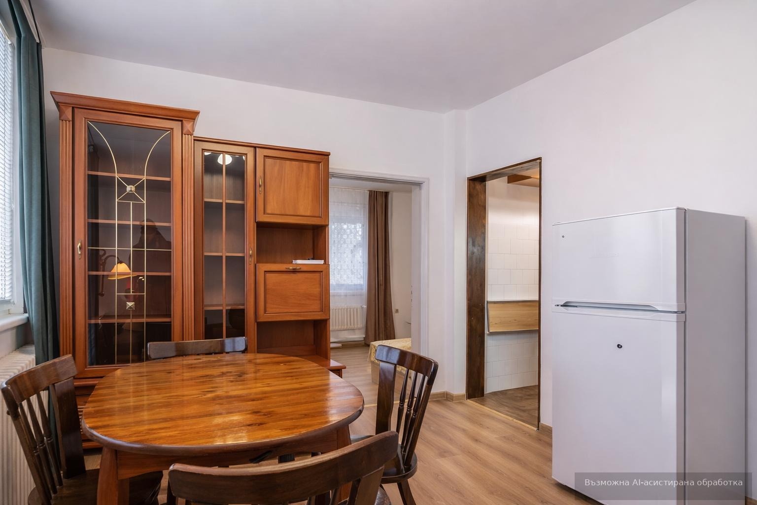 ���� ��� ���� 2-����� | Imot.bg � ����������� 3