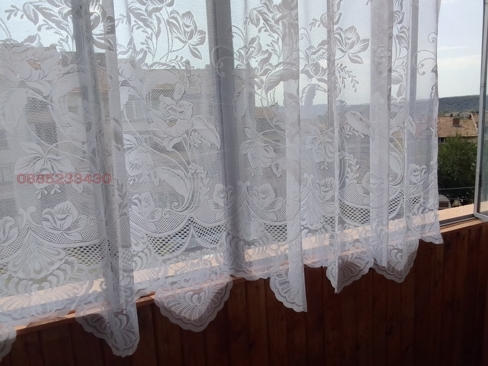 ���� ��� ���� 2-����� | Imot.bg � ����������� 8