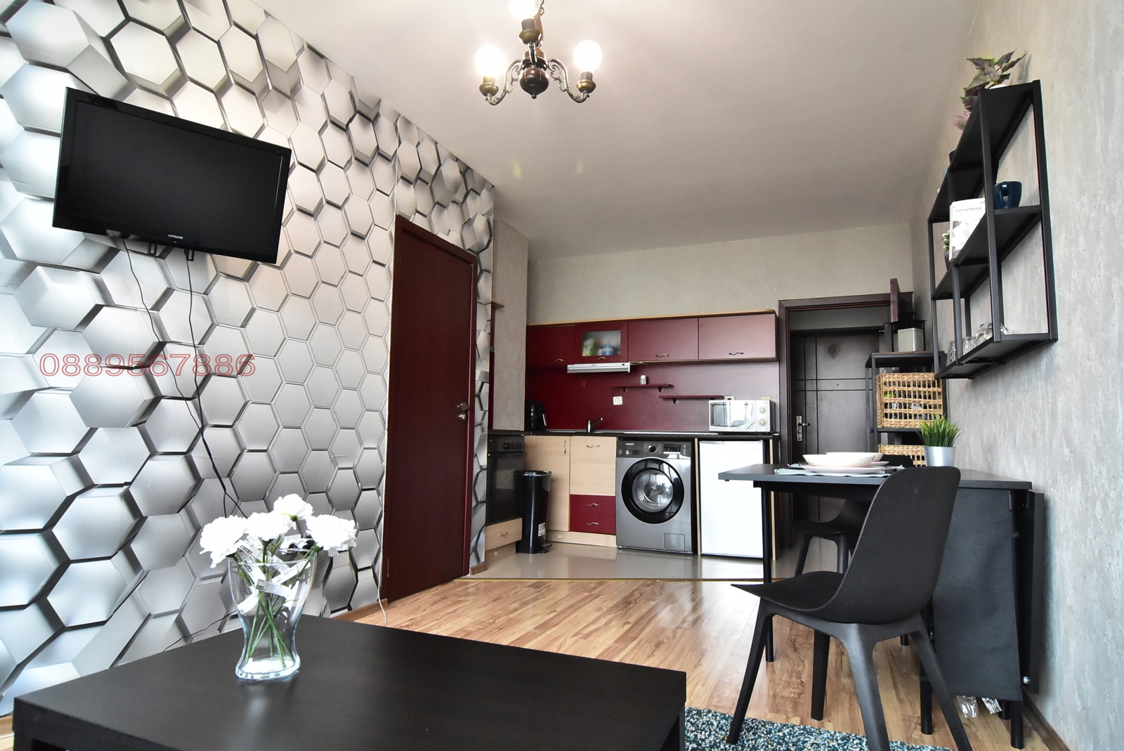���� ��� ���� 2-����� | Imot.bg � ����������� 5