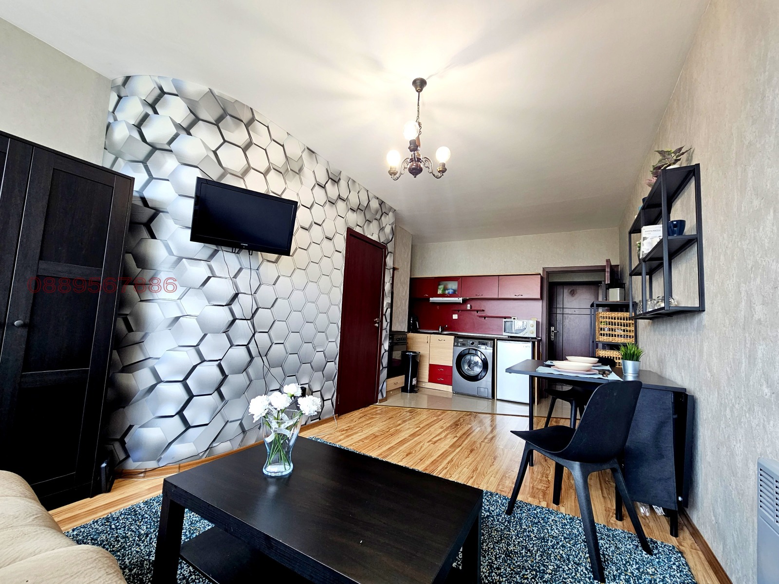 ���� ��� ���� 2-����� | Imot.bg � ����������� 1