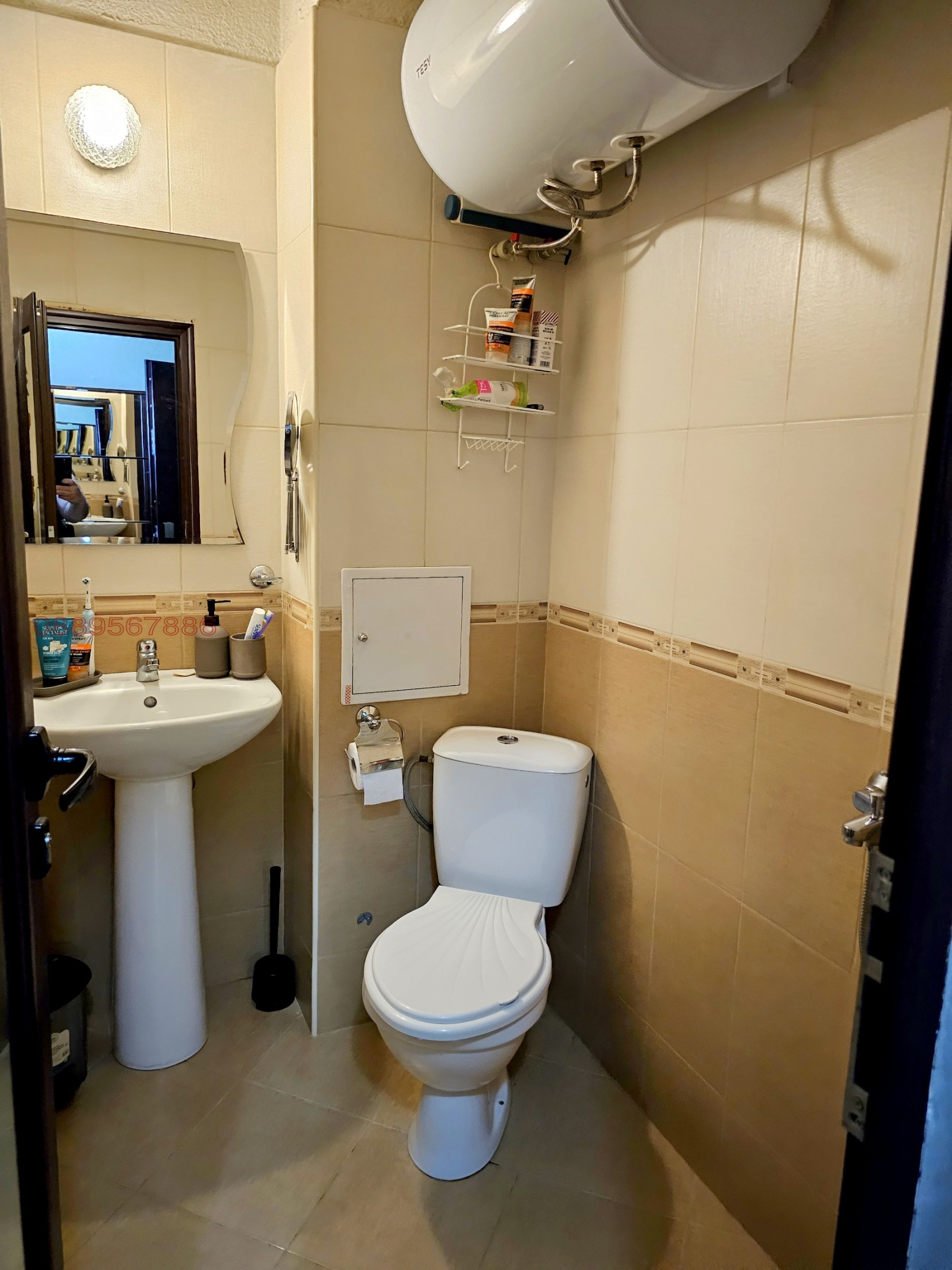 ���� ��� ���� 2-����� | Imot.bg � ����������� 13