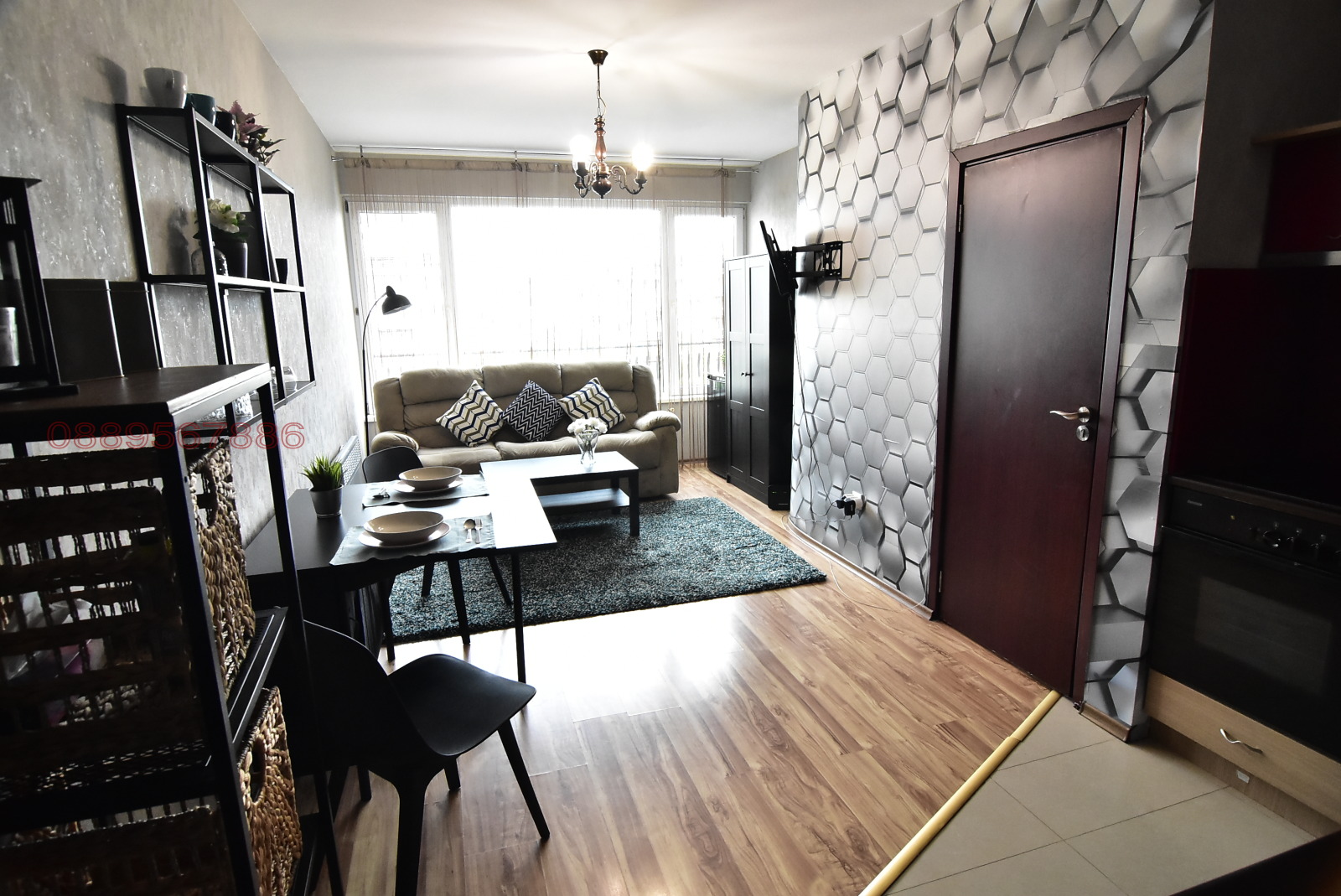 ���� ��� ���� 2-����� | Imot.bg � ����������� 2