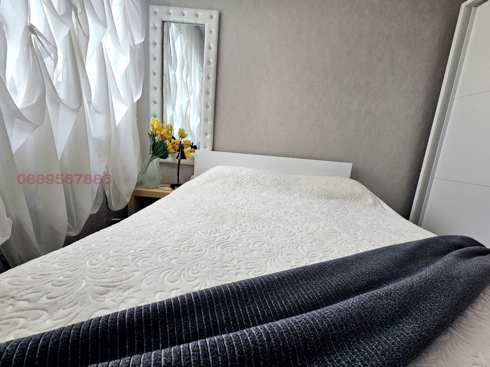 ���� ��� ���� 2-����� | Imot.bg � ����������� 9