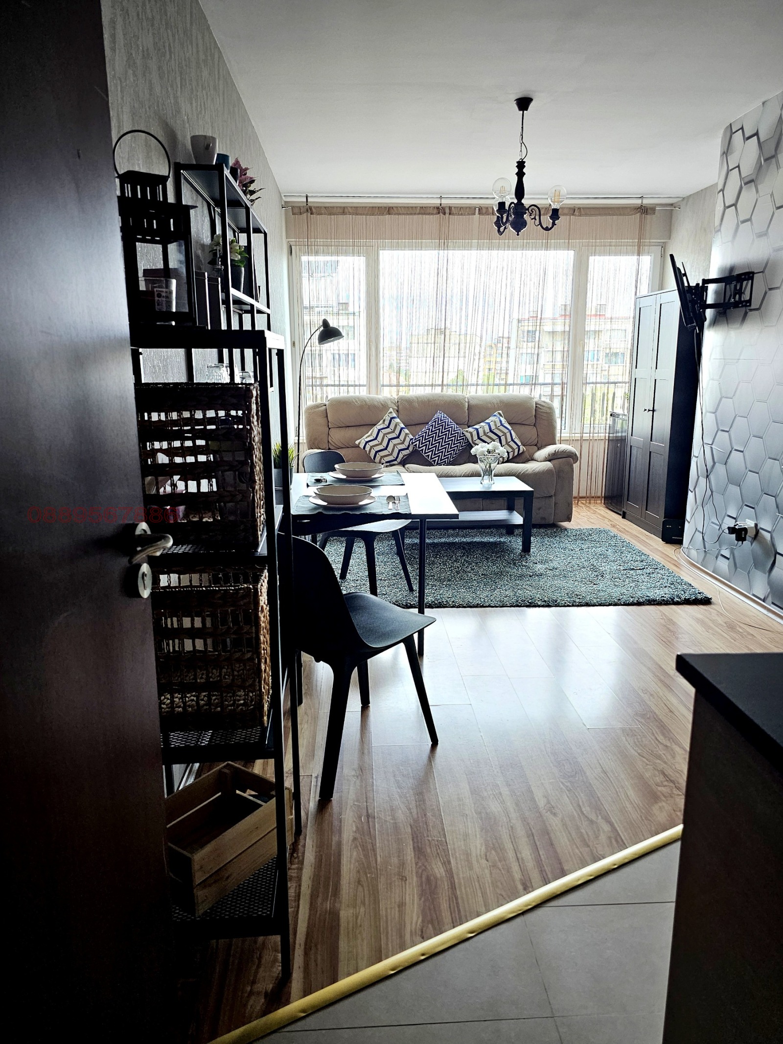 ���� ��� ���� 2-����� | Imot.bg � ����������� 3