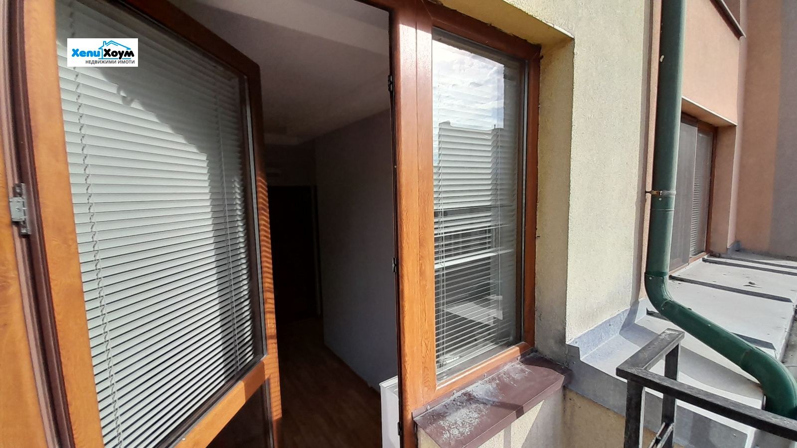 ���� ��� ���� 2-����� | Imot.bg � ����������� 11