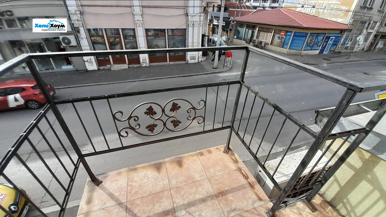 ���� ��� ���� 2-����� | Imot.bg � ����������� 10