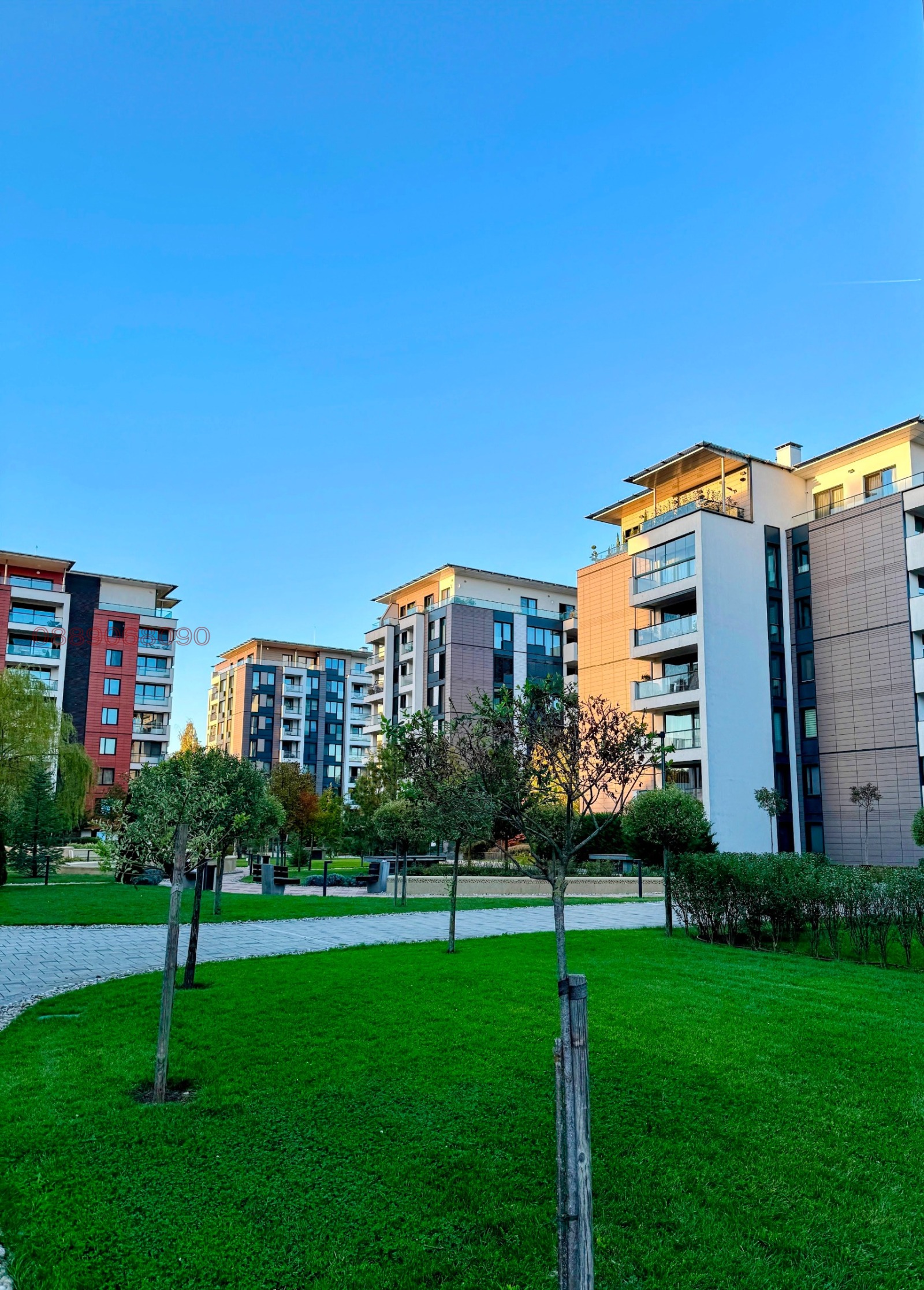 ���� ��� ���� 3-����� | Imot.bg � ����������� 10