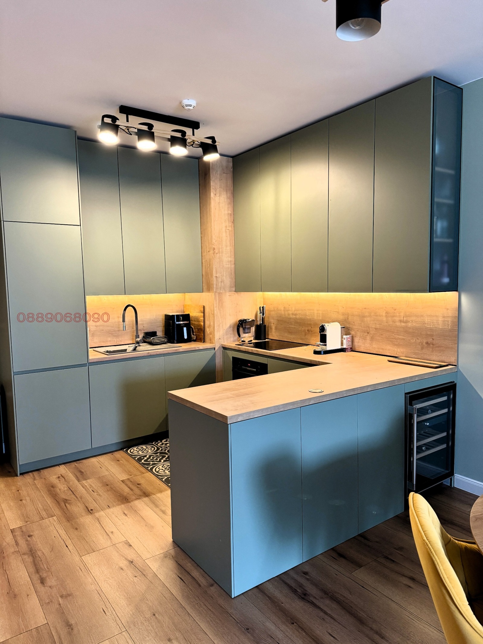 ���� ��� ���� 3-����� | Imot.bg � ����������� 3