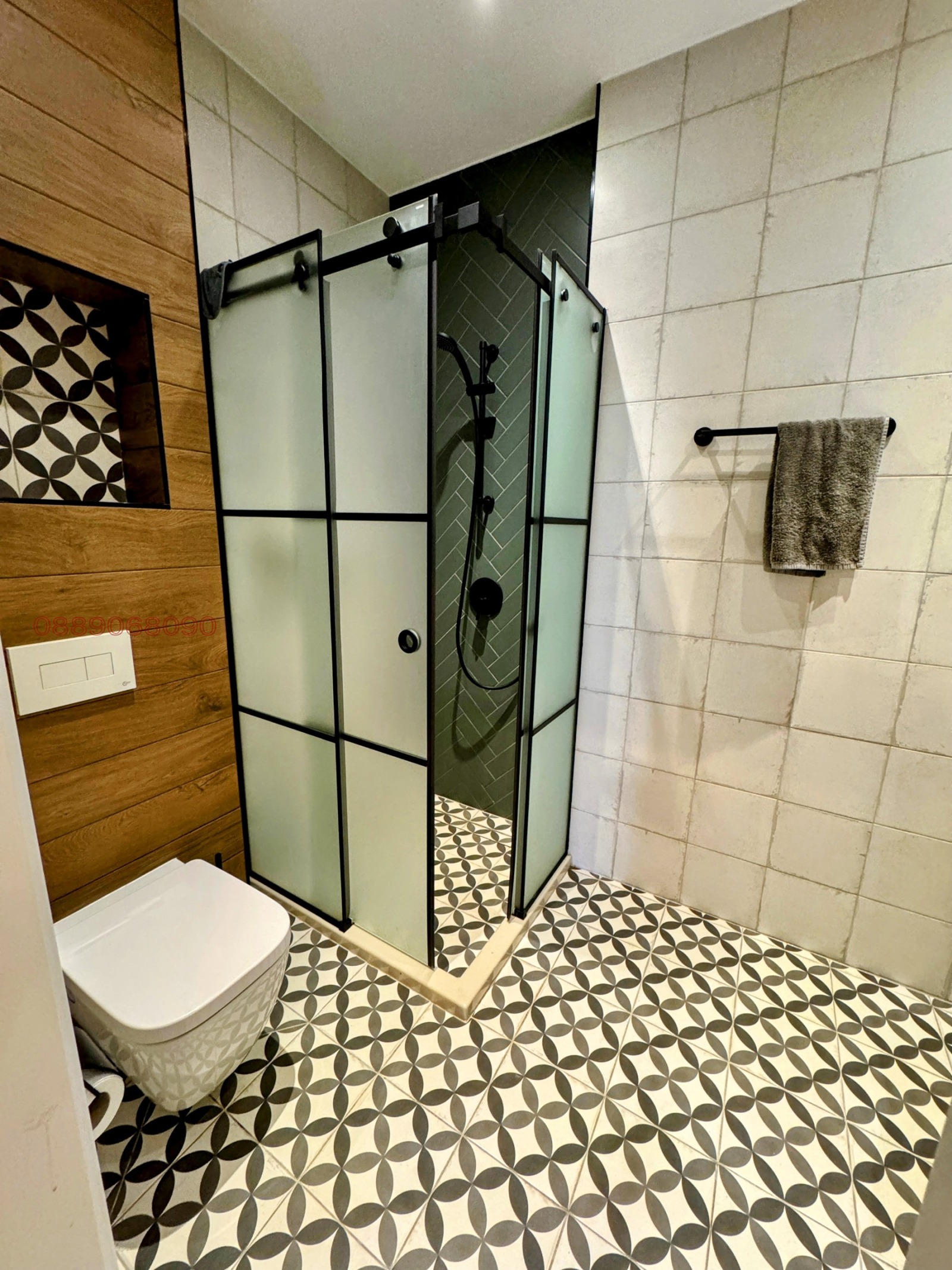 ���� ��� ���� 3-����� | Imot.bg � ����������� 9