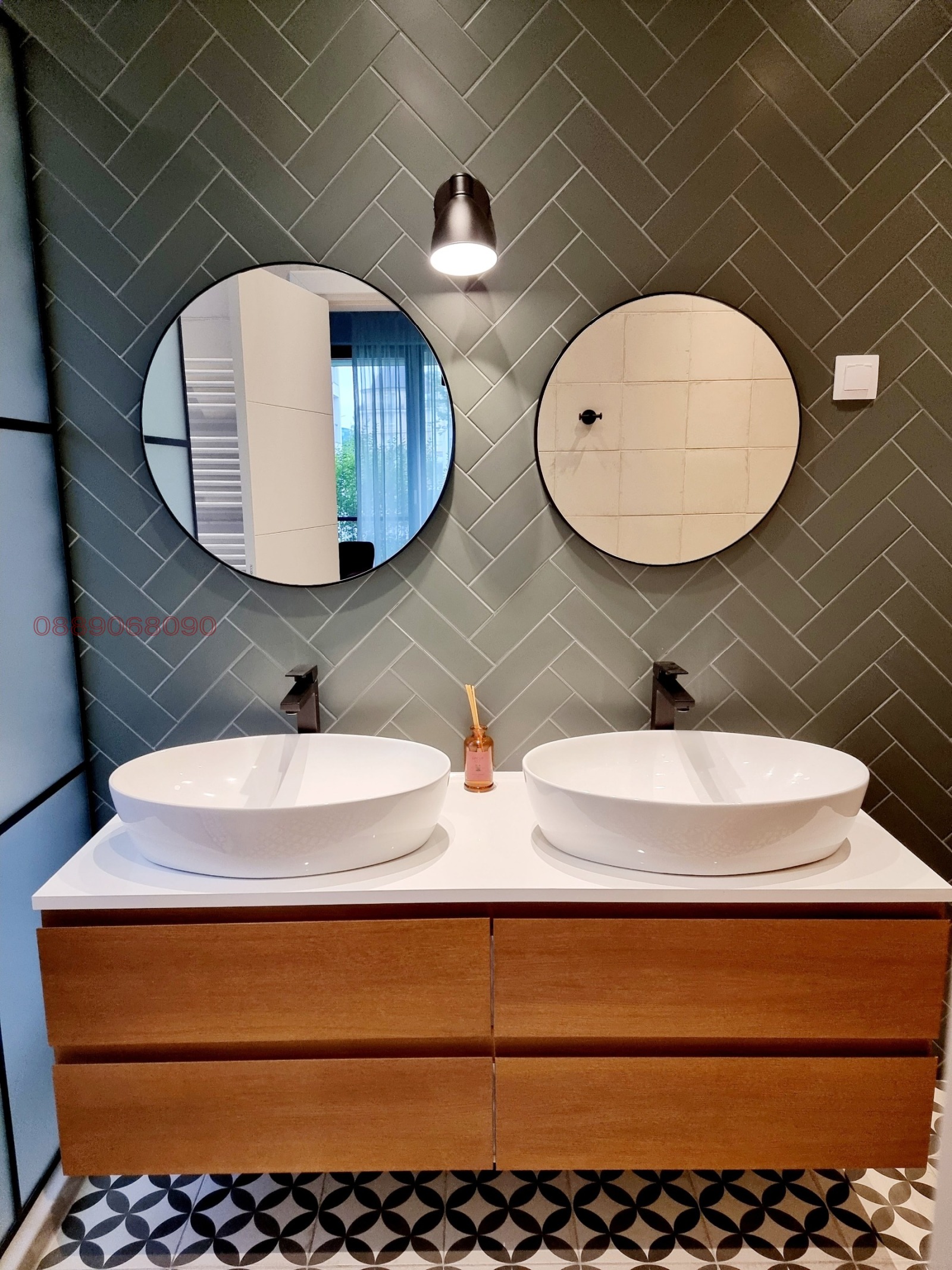 ���� ��� ���� 3-����� | Imot.bg � ����������� 6