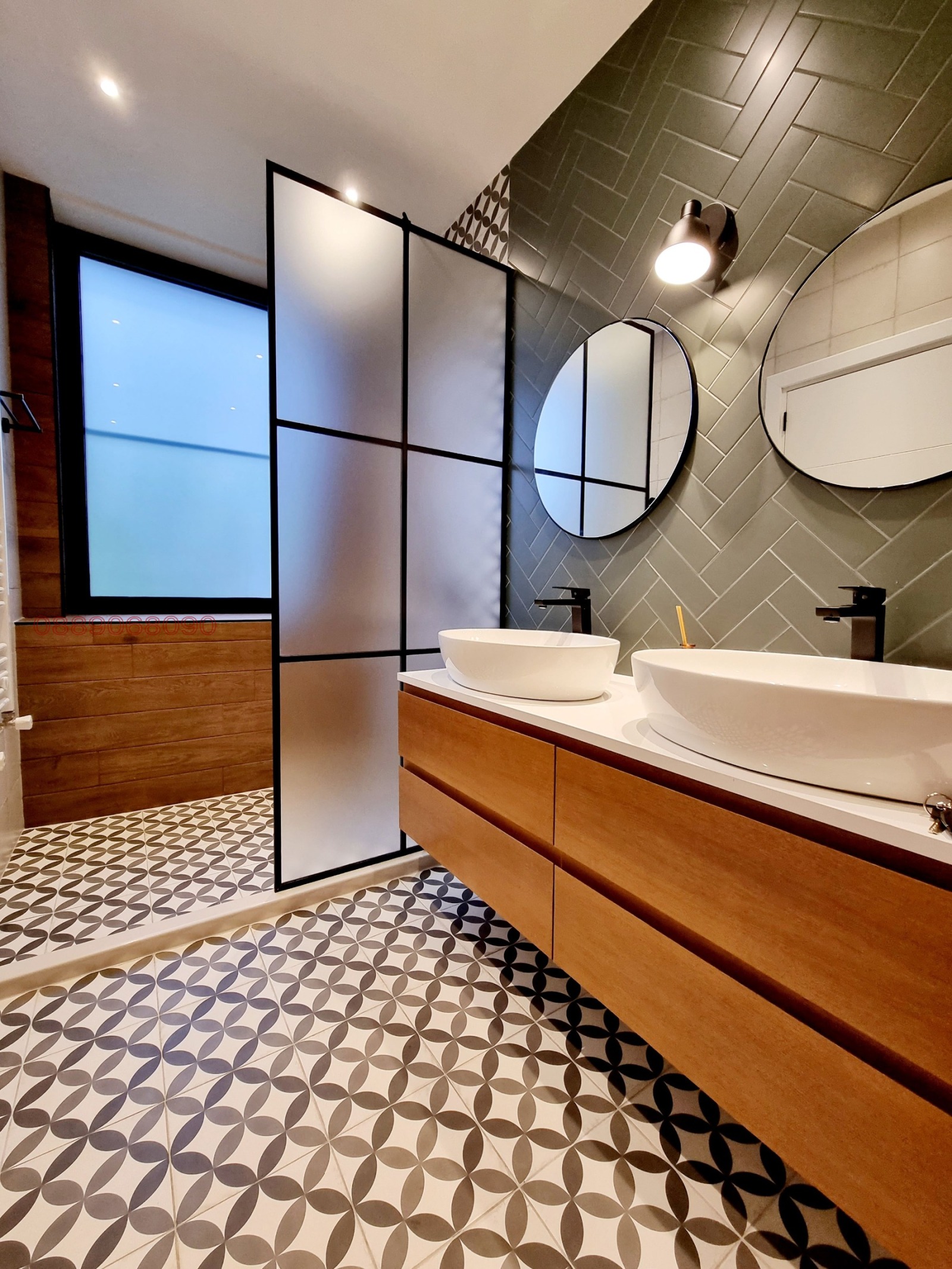 ���� ��� ���� 3-����� | Imot.bg � ����������� 5