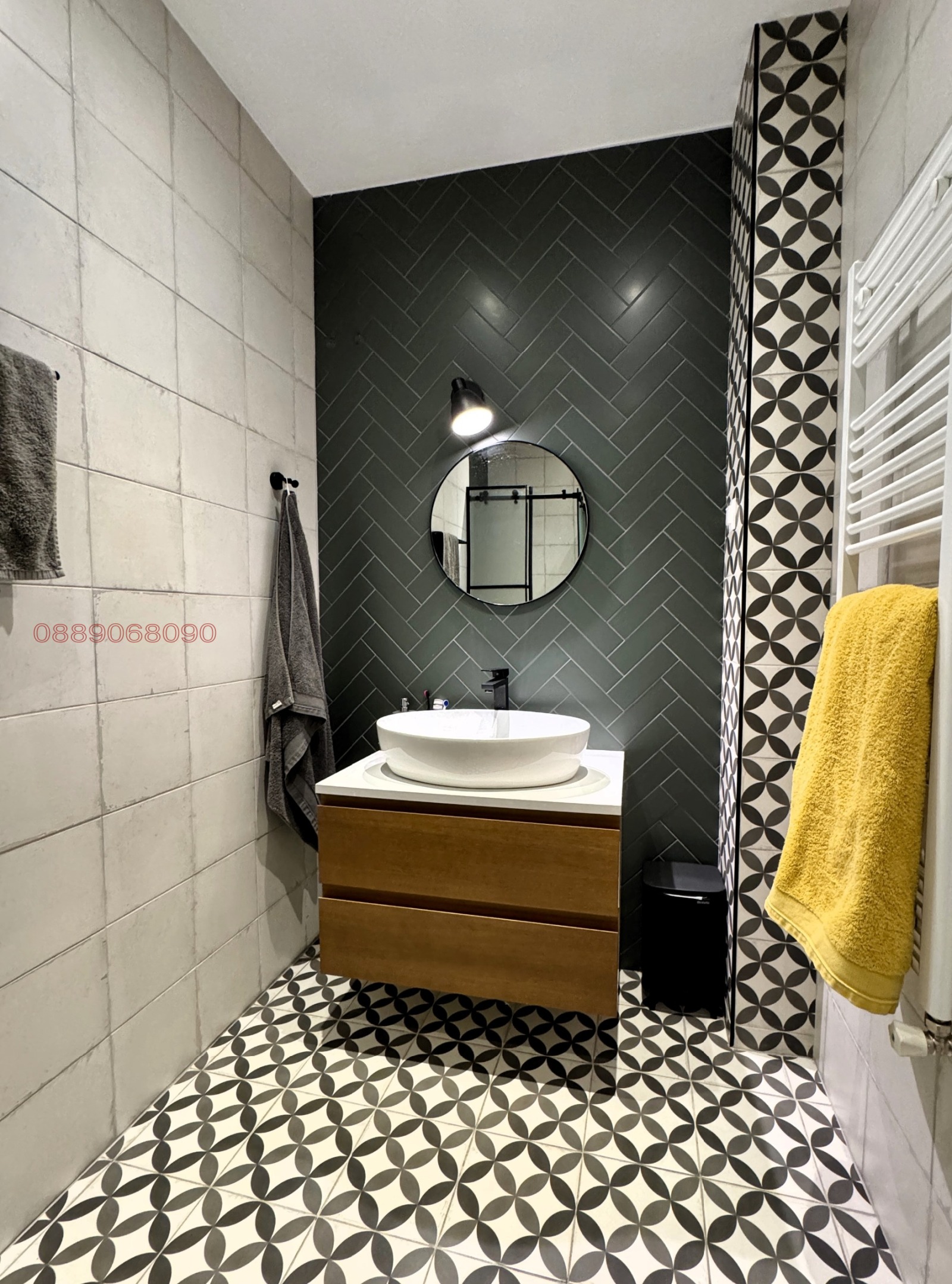 ���� ��� ���� 3-����� | Imot.bg � ����������� 8