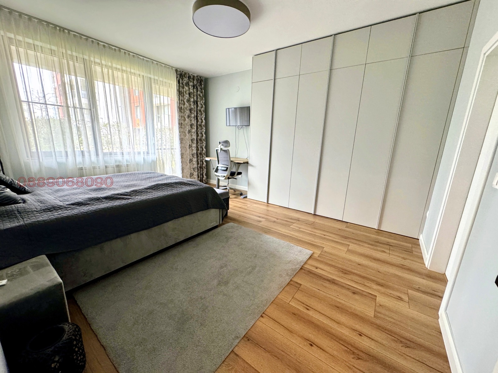 ���� ��� ���� 3-����� | Imot.bg � ����������� 4