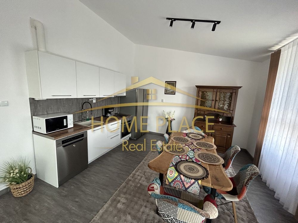 Дава под Наем 3-СТАЕН | Imot.bg — изображение 2