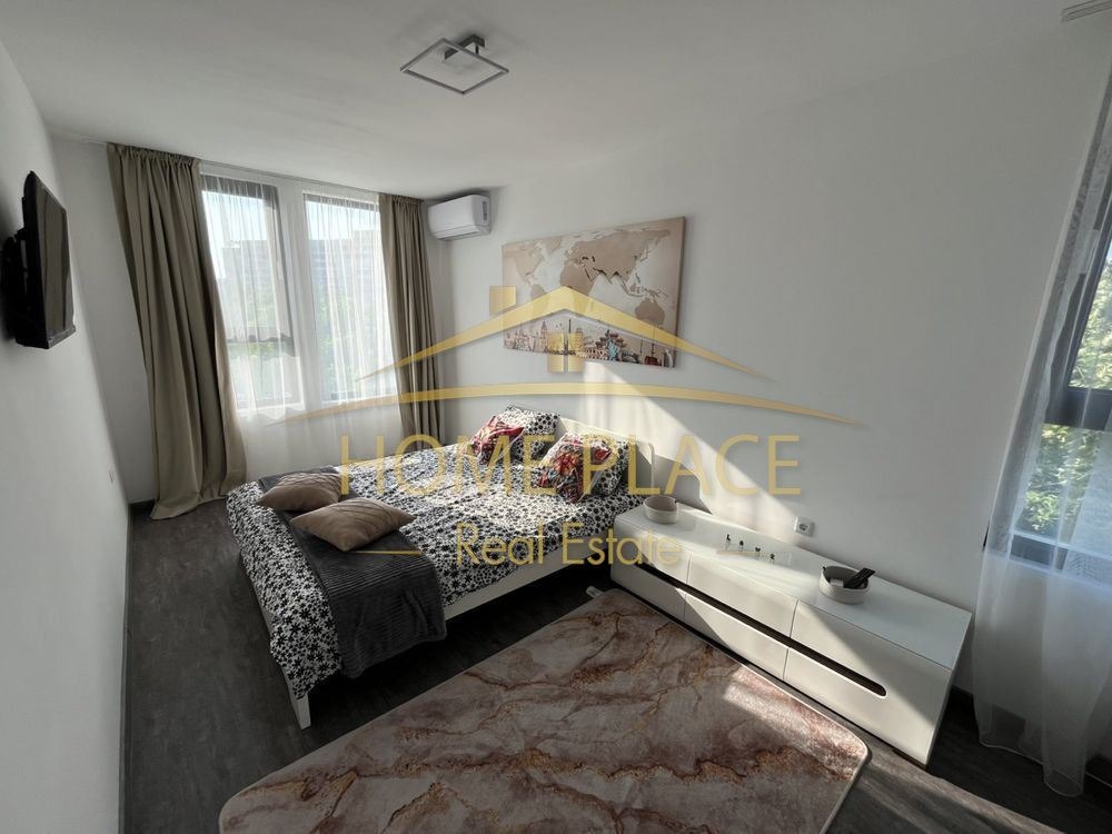 Дава под Наем 3-СТАЕН | Imot.bg — изображение 3