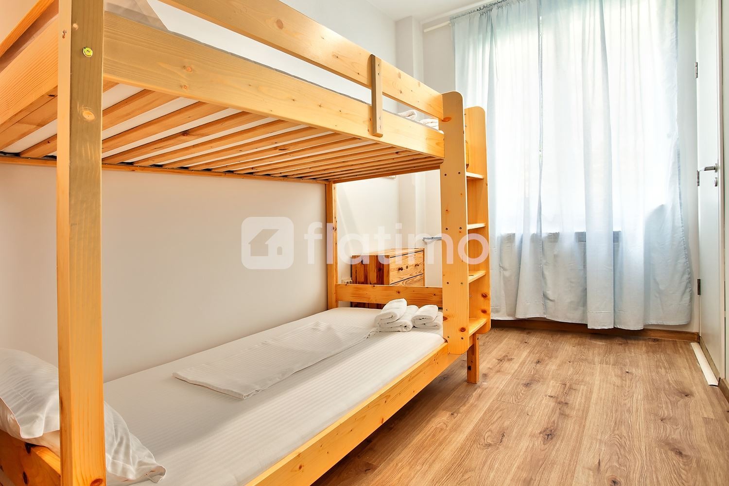 Дава под Наем 3-СТАЕН | Imot.bg — изображение 11