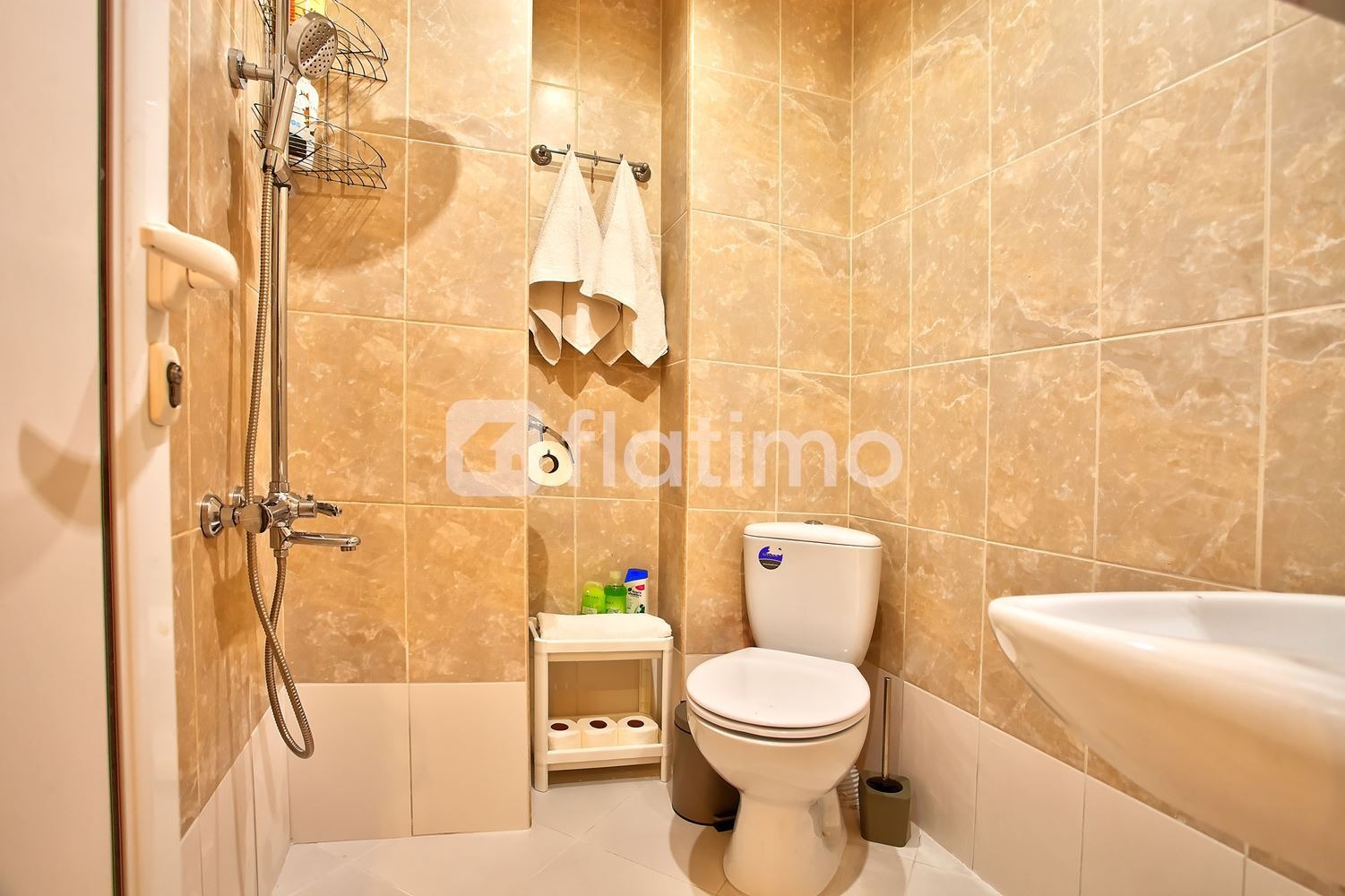 Дава под Наем 3-СТАЕН | Imot.bg — изображение 12