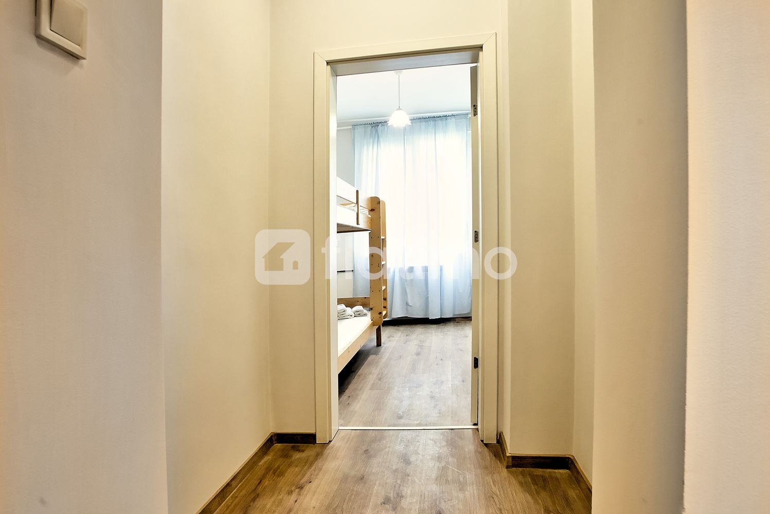 Дава под Наем 3-СТАЕН | Imot.bg — изображение 9