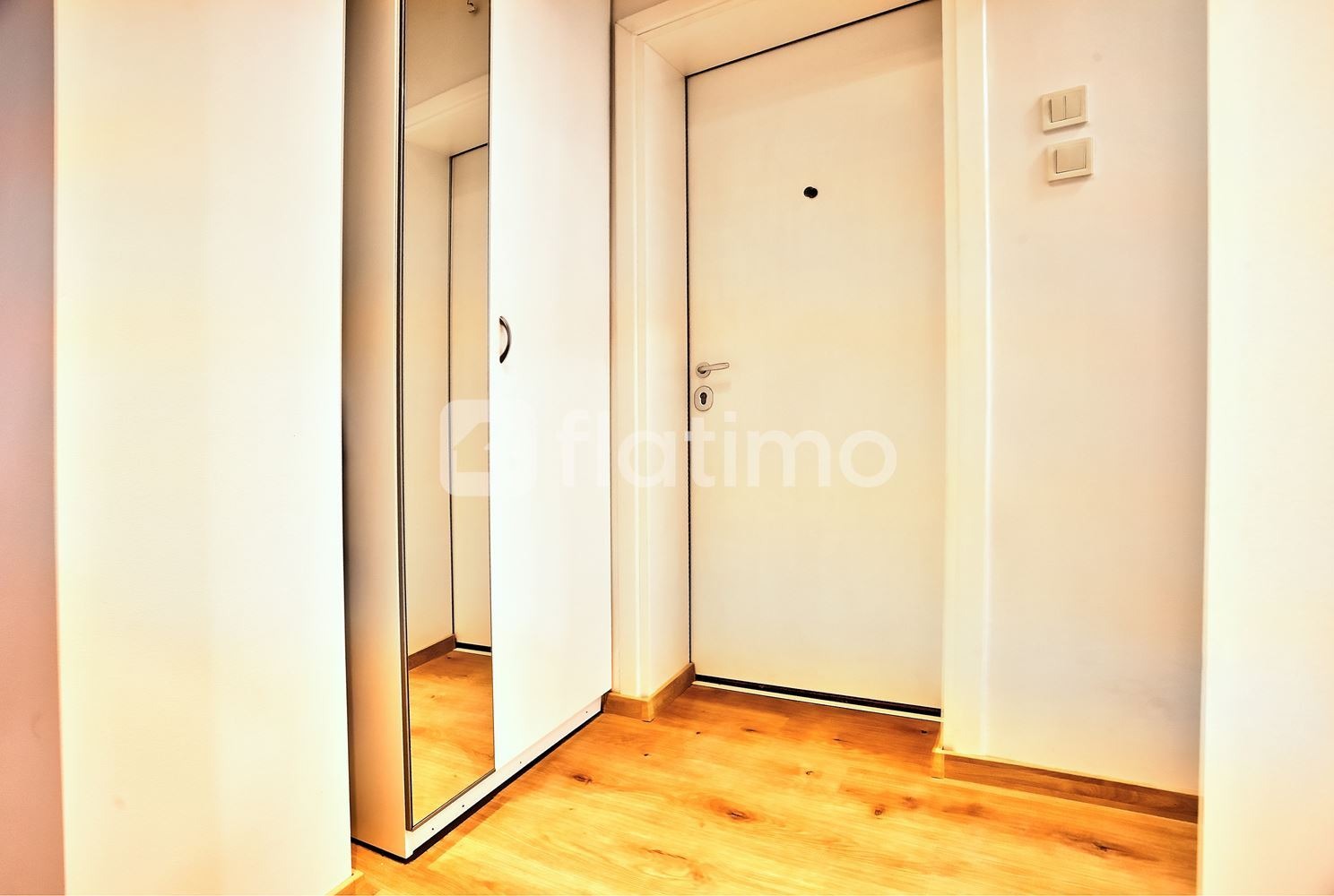 Дава под Наем 3-СТАЕН | Imot.bg — изображение 15