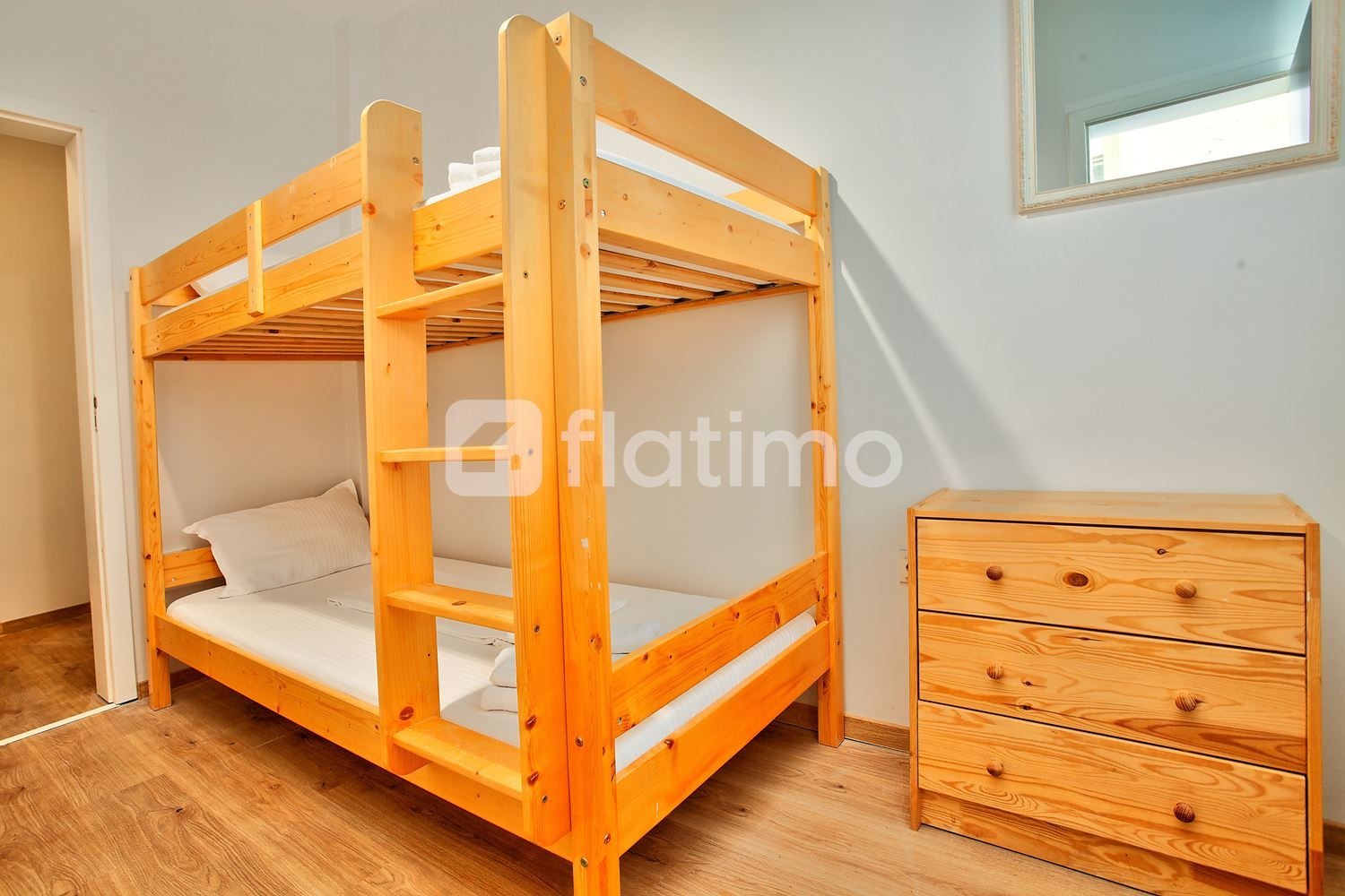 Дава под Наем 3-СТАЕН | Imot.bg — изображение 10