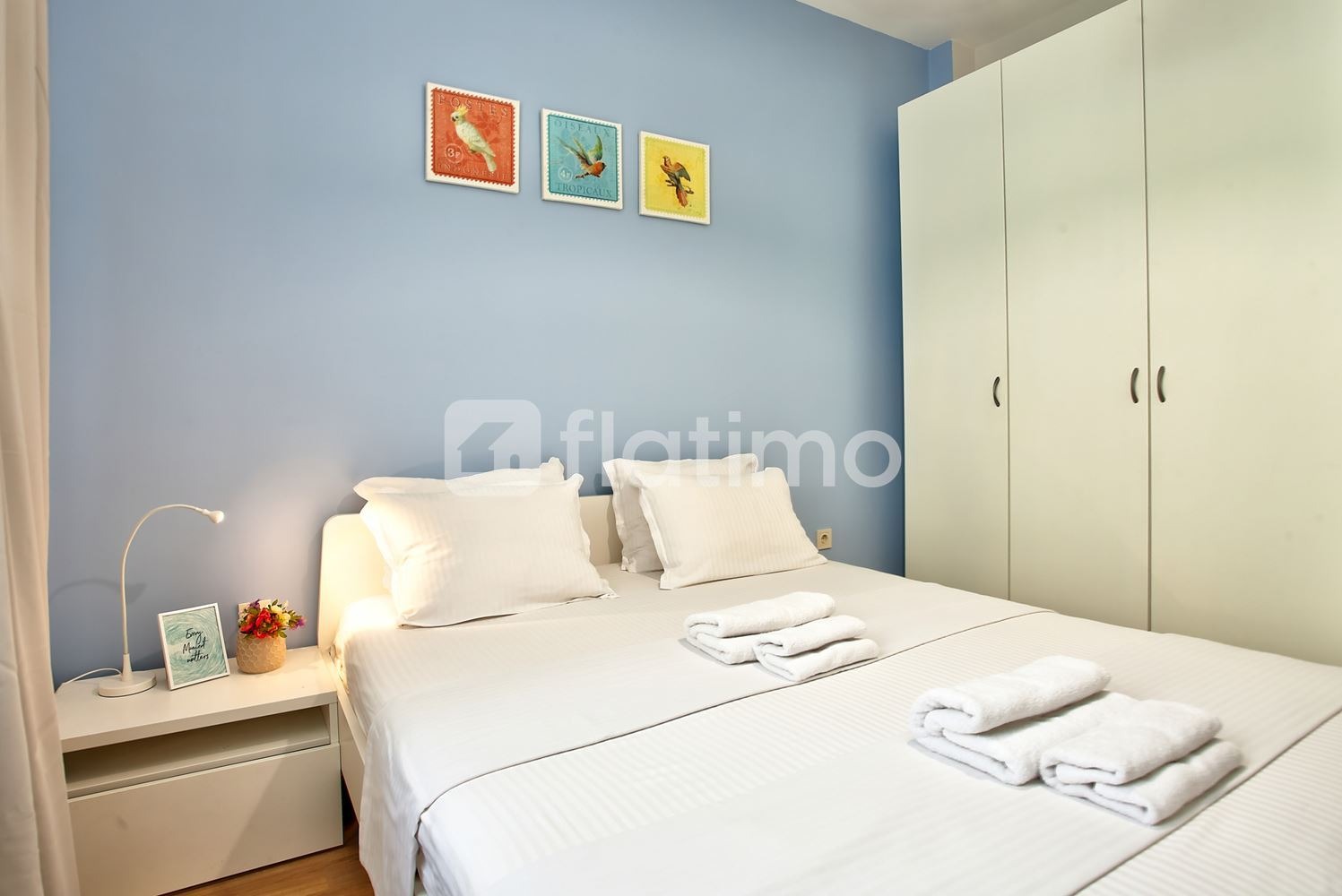 Дава под Наем 3-СТАЕН | Imot.bg — изображение 7