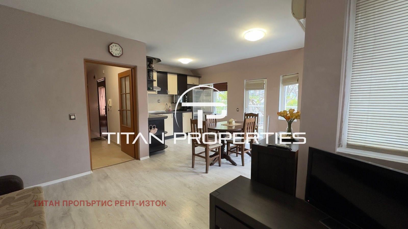 ���� ��� ���� 3-����� | Imot.bg � ����������� 2