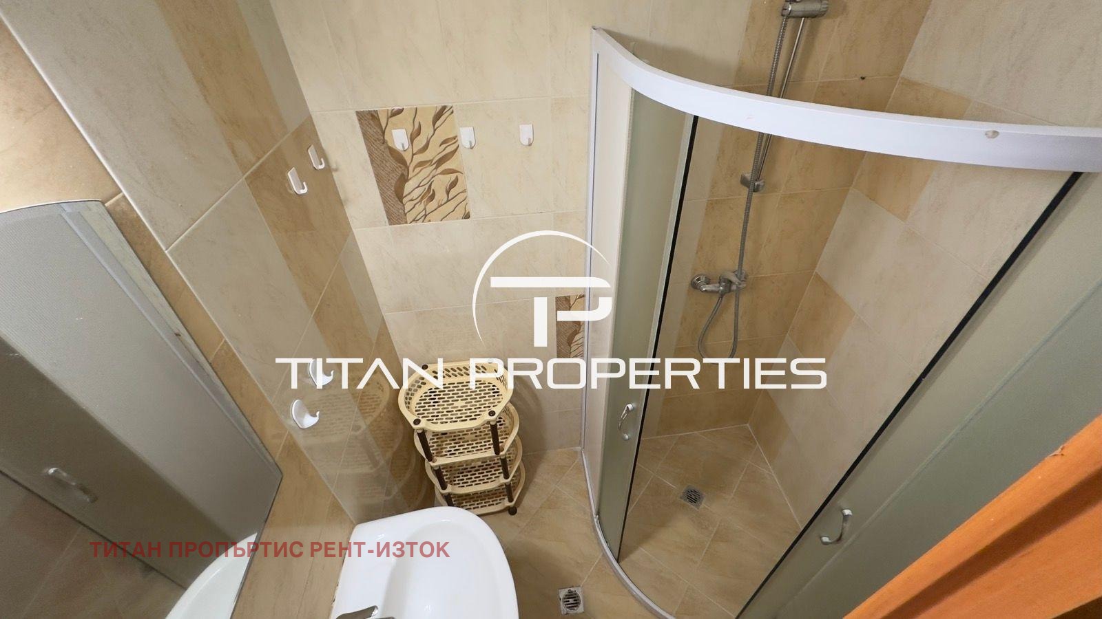 ���� ��� ���� 3-����� | Imot.bg � ����������� 7