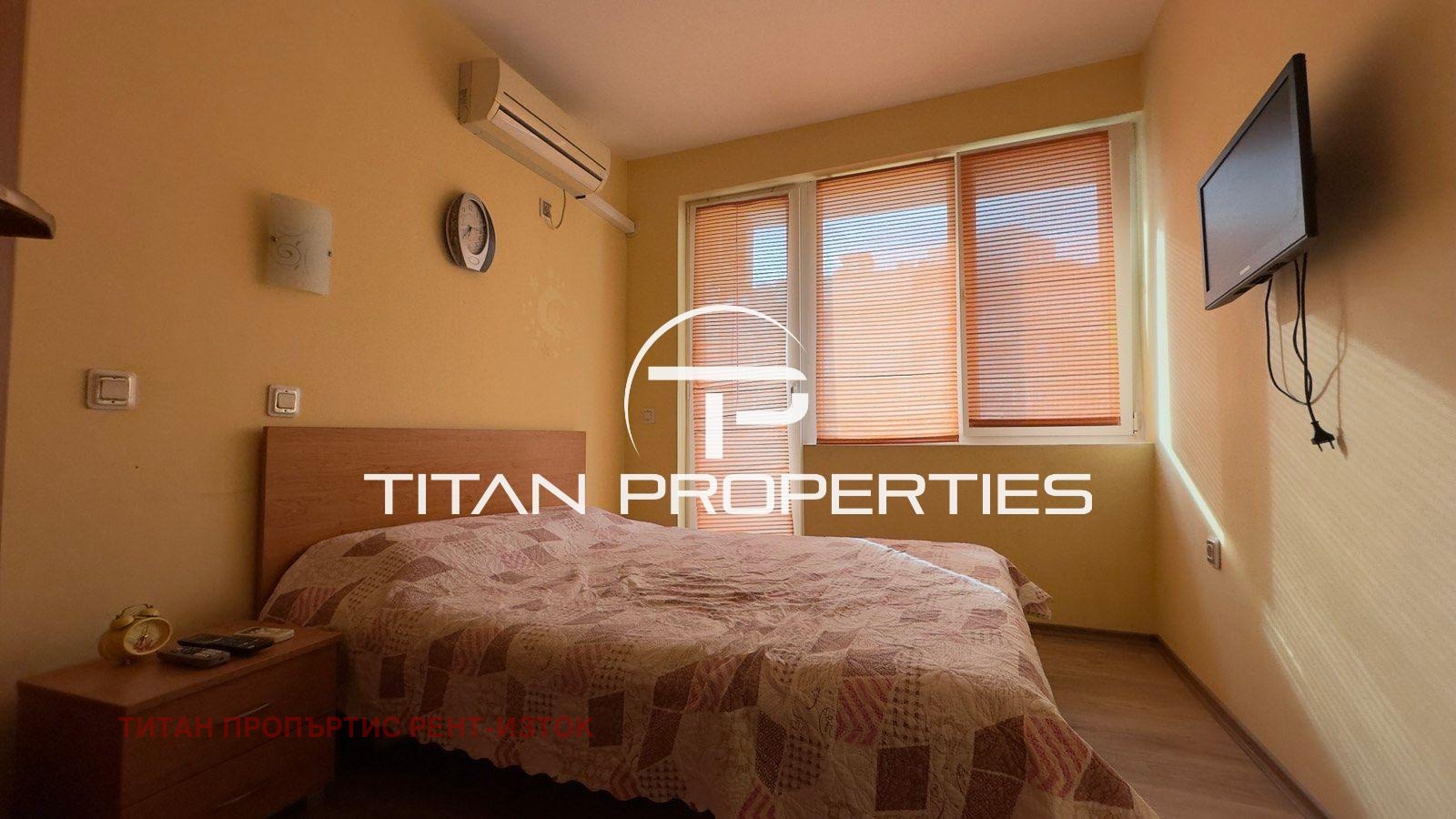 ���� ��� ���� 3-����� | Imot.bg � ����������� 6