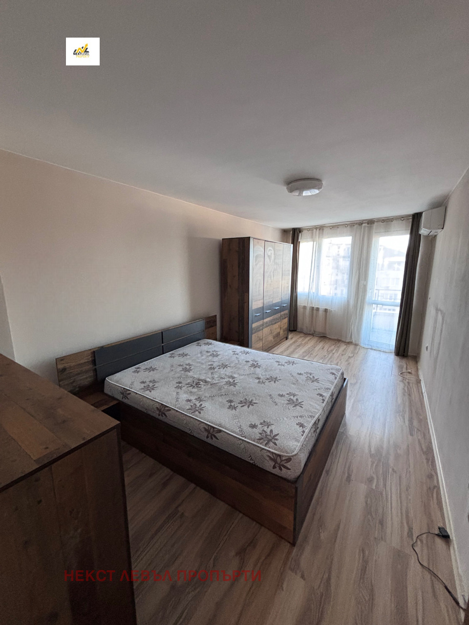 ���� ��� ���� 3-����� | Imot.bg � ����������� 2