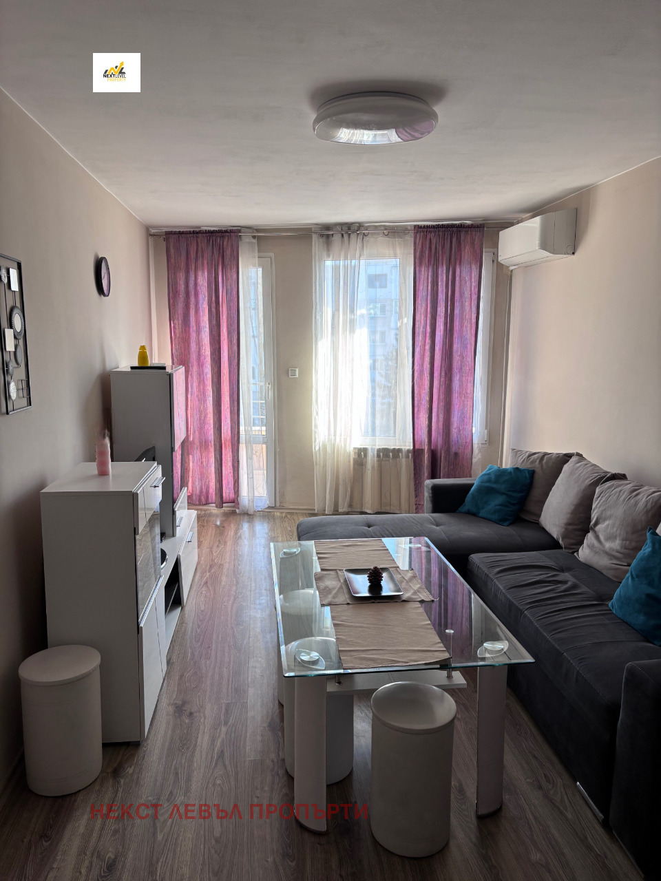 ���� ��� ���� 3-����� | Imot.bg � ����������� 1