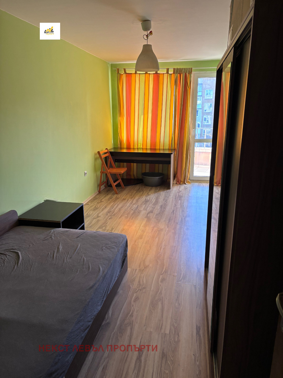 ���� ��� ���� 3-����� | Imot.bg � ����������� 3