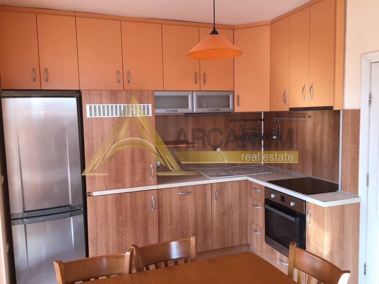 ���� ��� ���� 3-����� | Imot.bg � ����������� 5