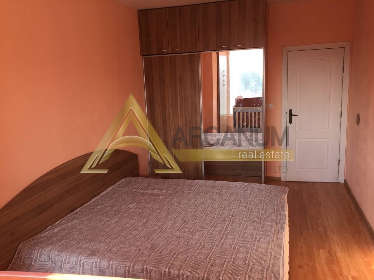 ���� ��� ���� 3-����� | Imot.bg � ����������� 8