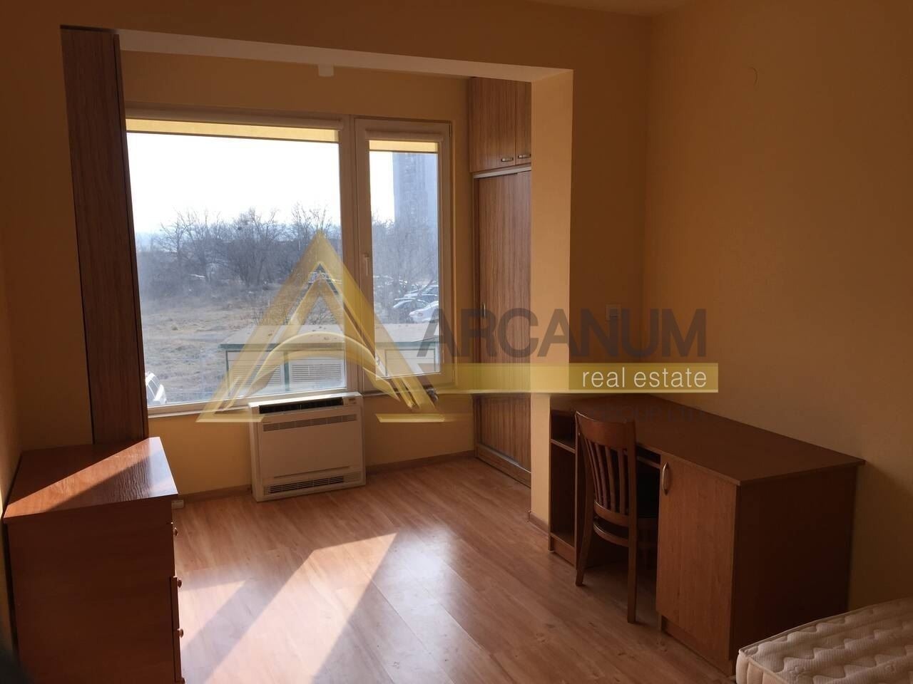 ���� ��� ���� 3-����� | Imot.bg � ����������� 11