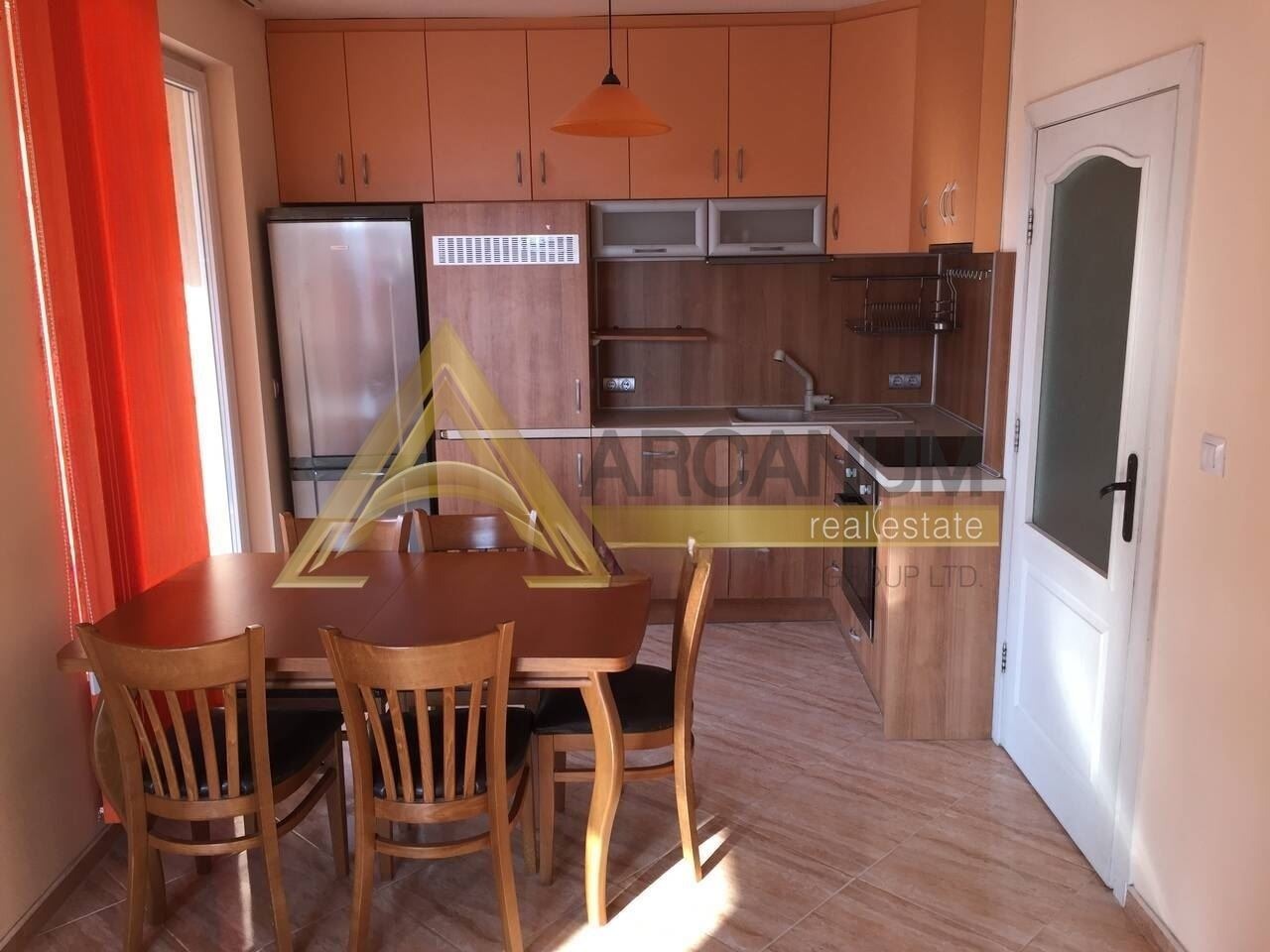 ���� ��� ���� 3-����� | Imot.bg � ����������� 2