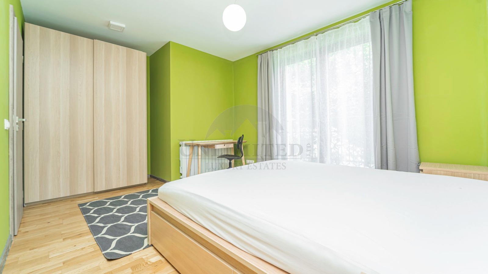 ���� ��� ���� 3-����� | Imot.bg � ����������� 7