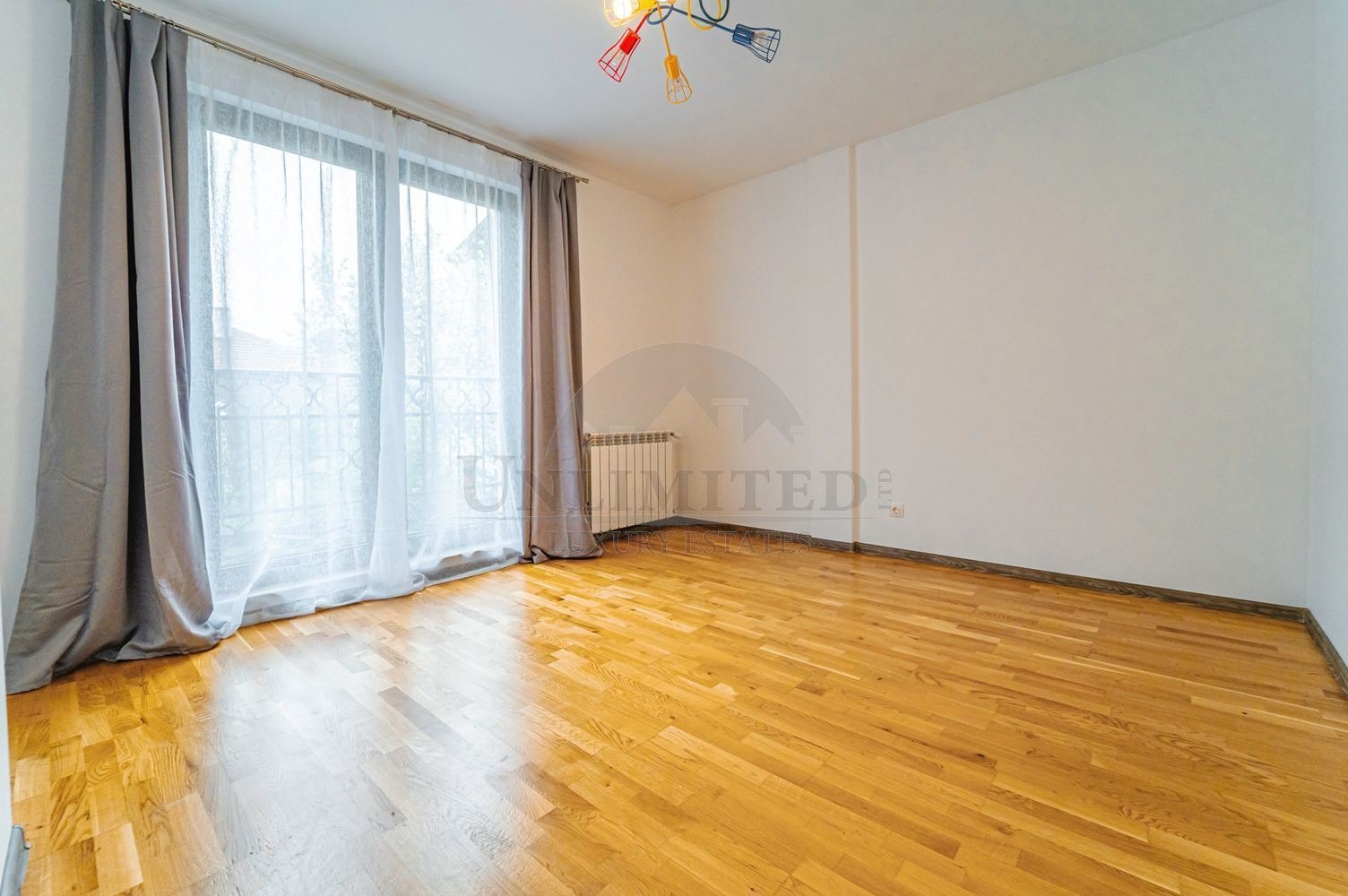 ���� ��� ���� 3-����� | Imot.bg � ����������� 9