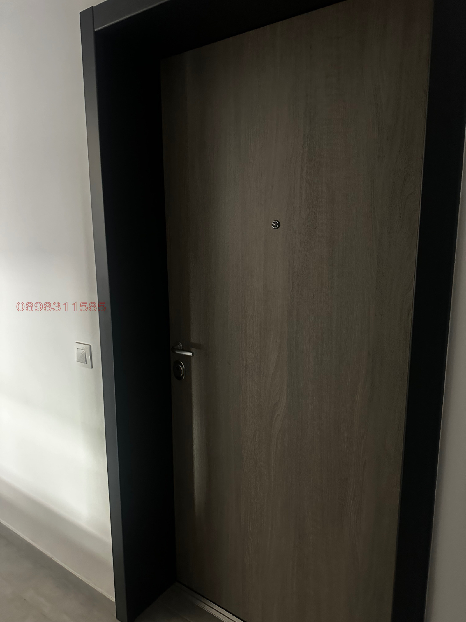 ���� ��� ���� ���� | Imot.bg � ����������� 2