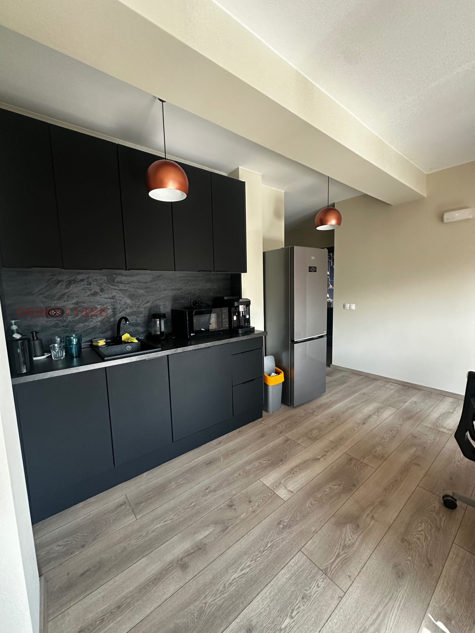 ���� ��� ���� ���� | Imot.bg � ����������� 1