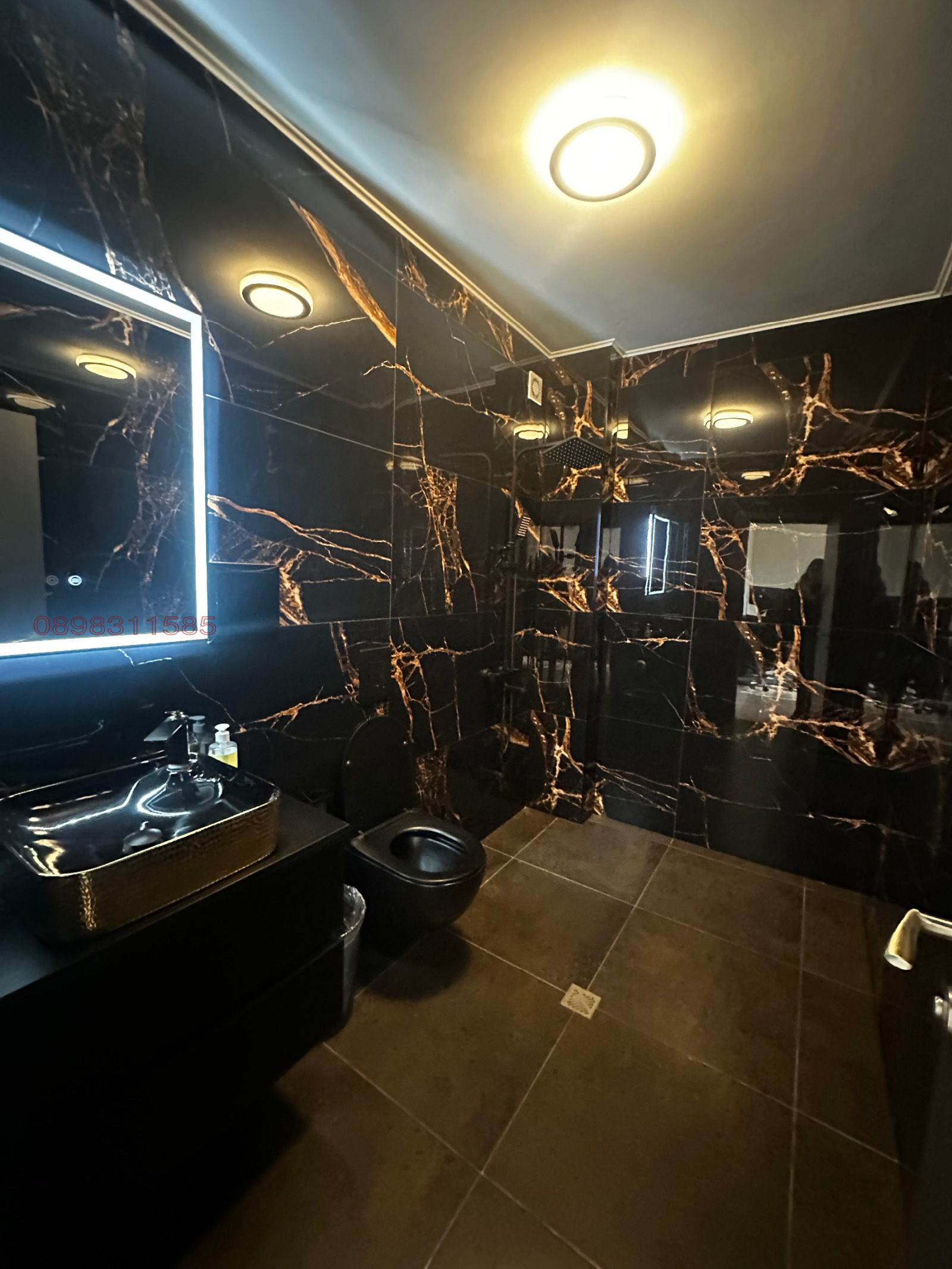 ���� ��� ���� ���� | Imot.bg � ����������� 5