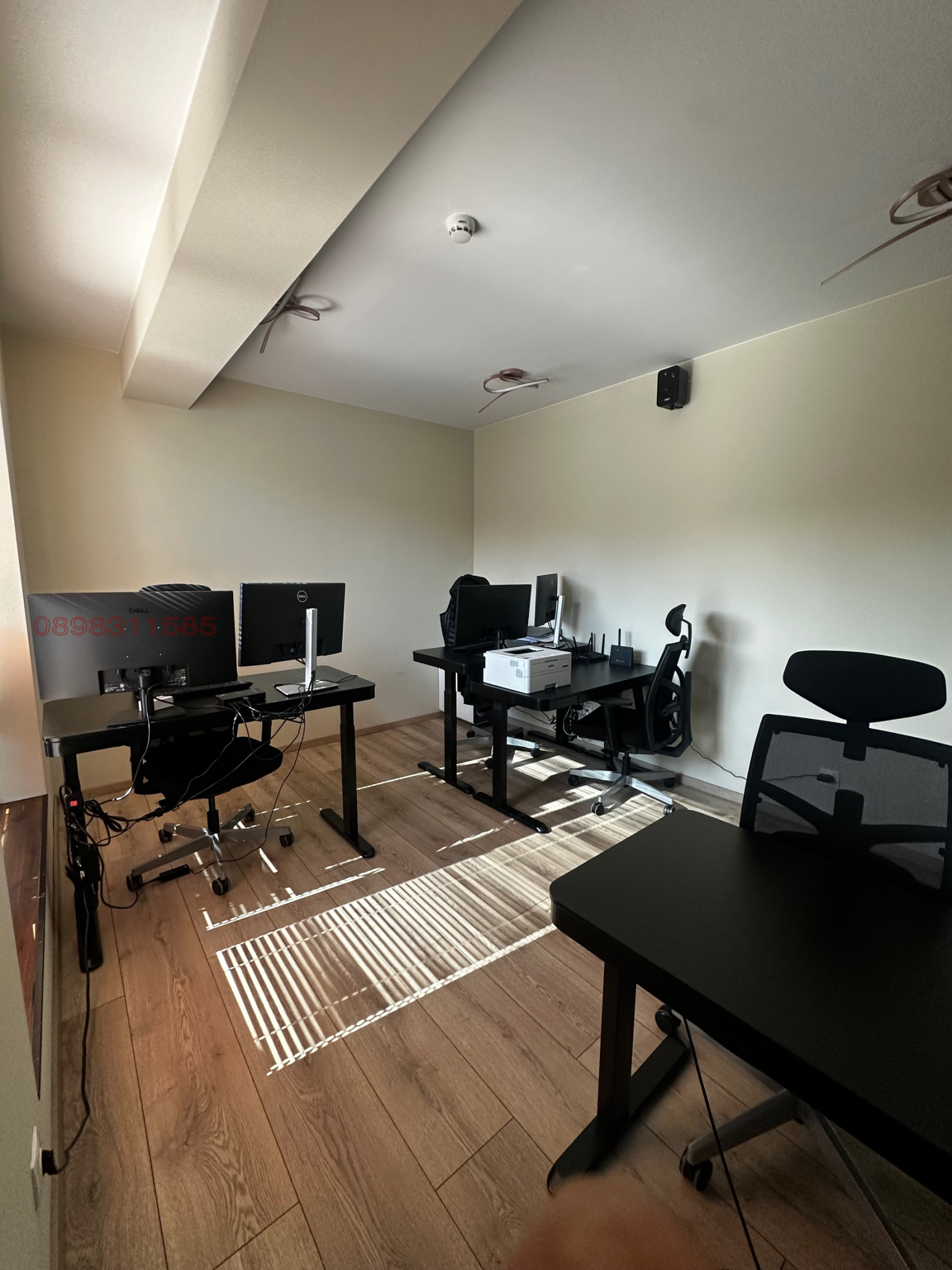 ���� ��� ���� ���� | Imot.bg � ����������� 8