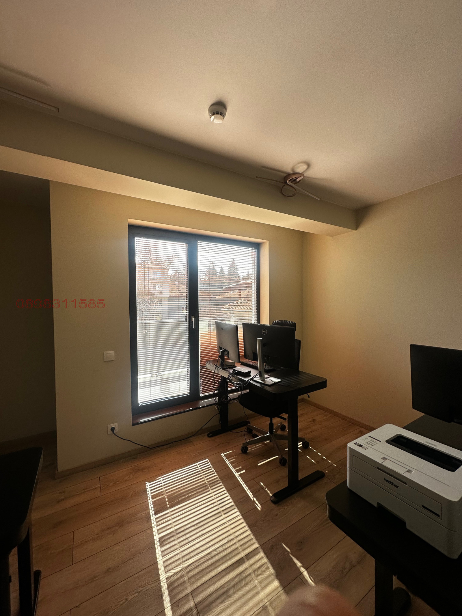 ���� ��� ���� ���� | Imot.bg � ����������� 7