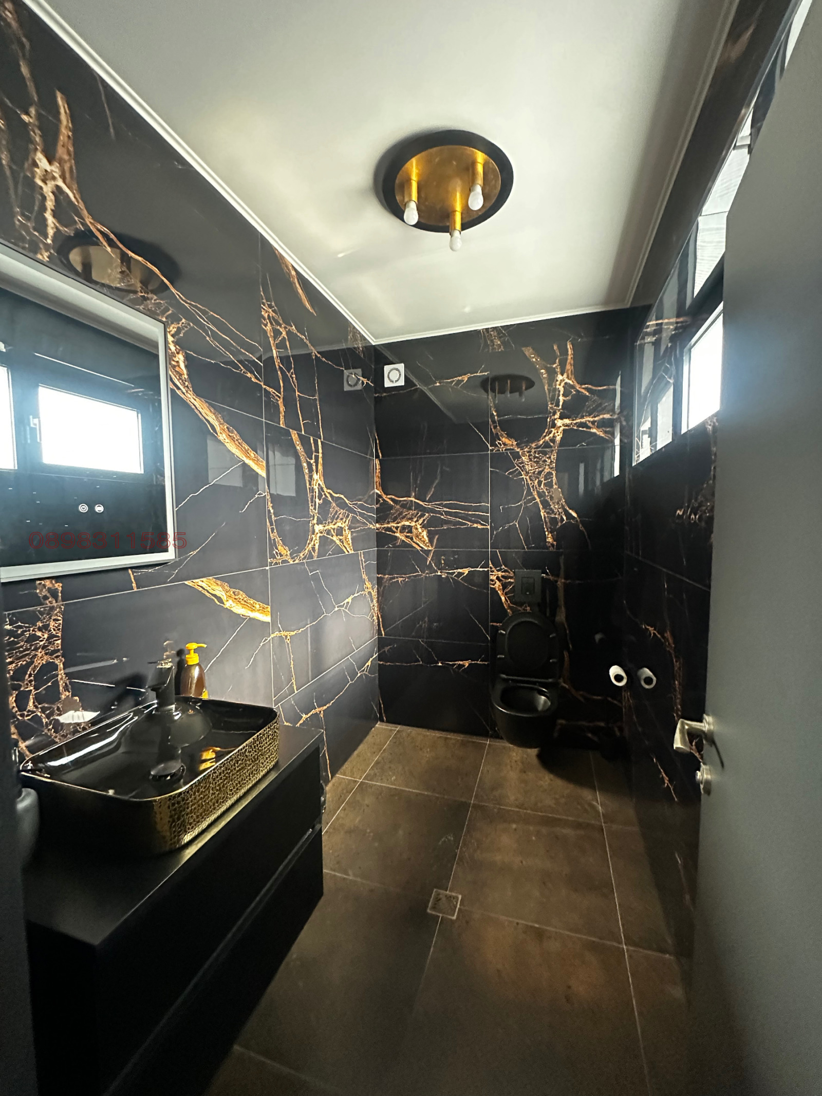 ���� ��� ���� ���� | Imot.bg � ����������� 4