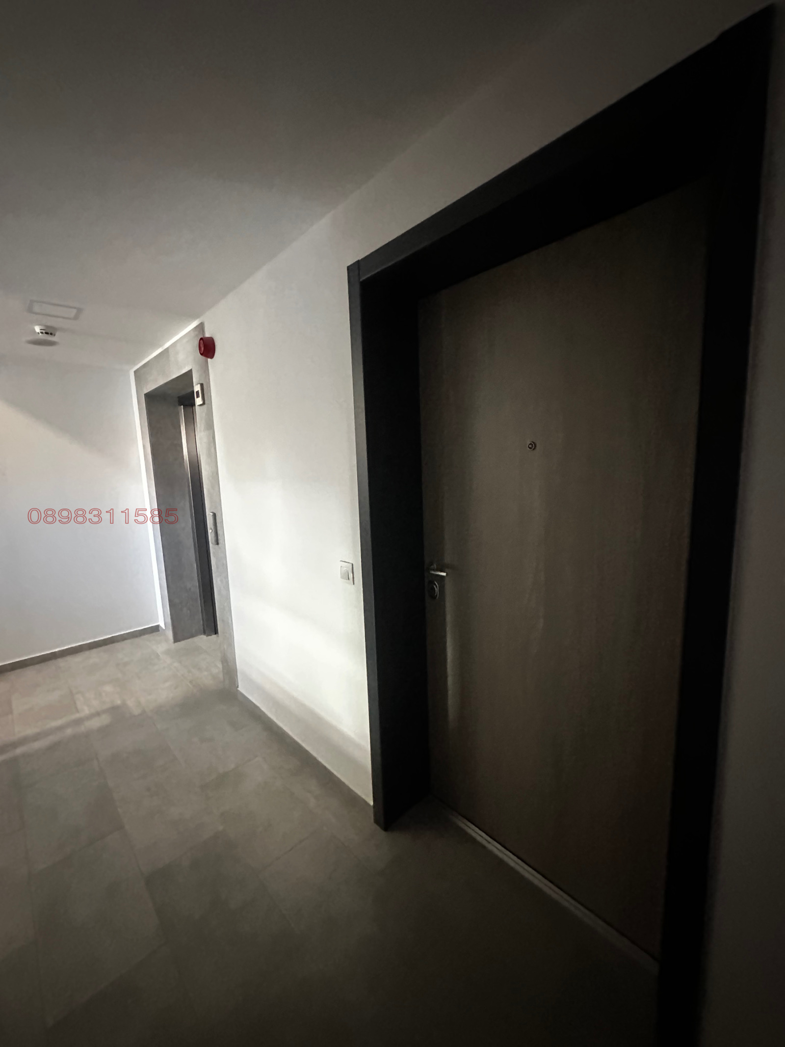 ���� ��� ���� ���� | Imot.bg � ����������� 3