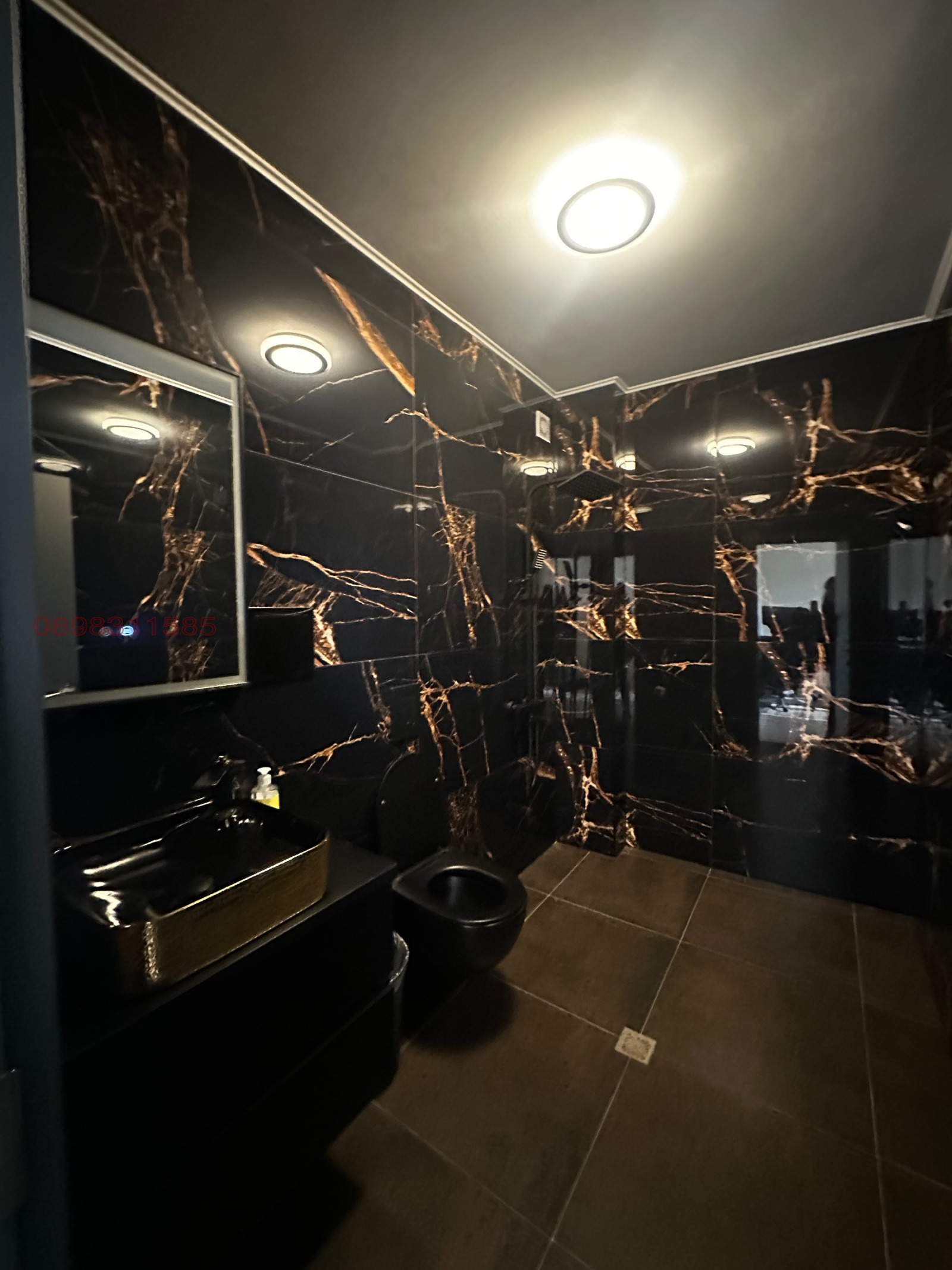 ���� ��� ���� ���� | Imot.bg � ����������� 6