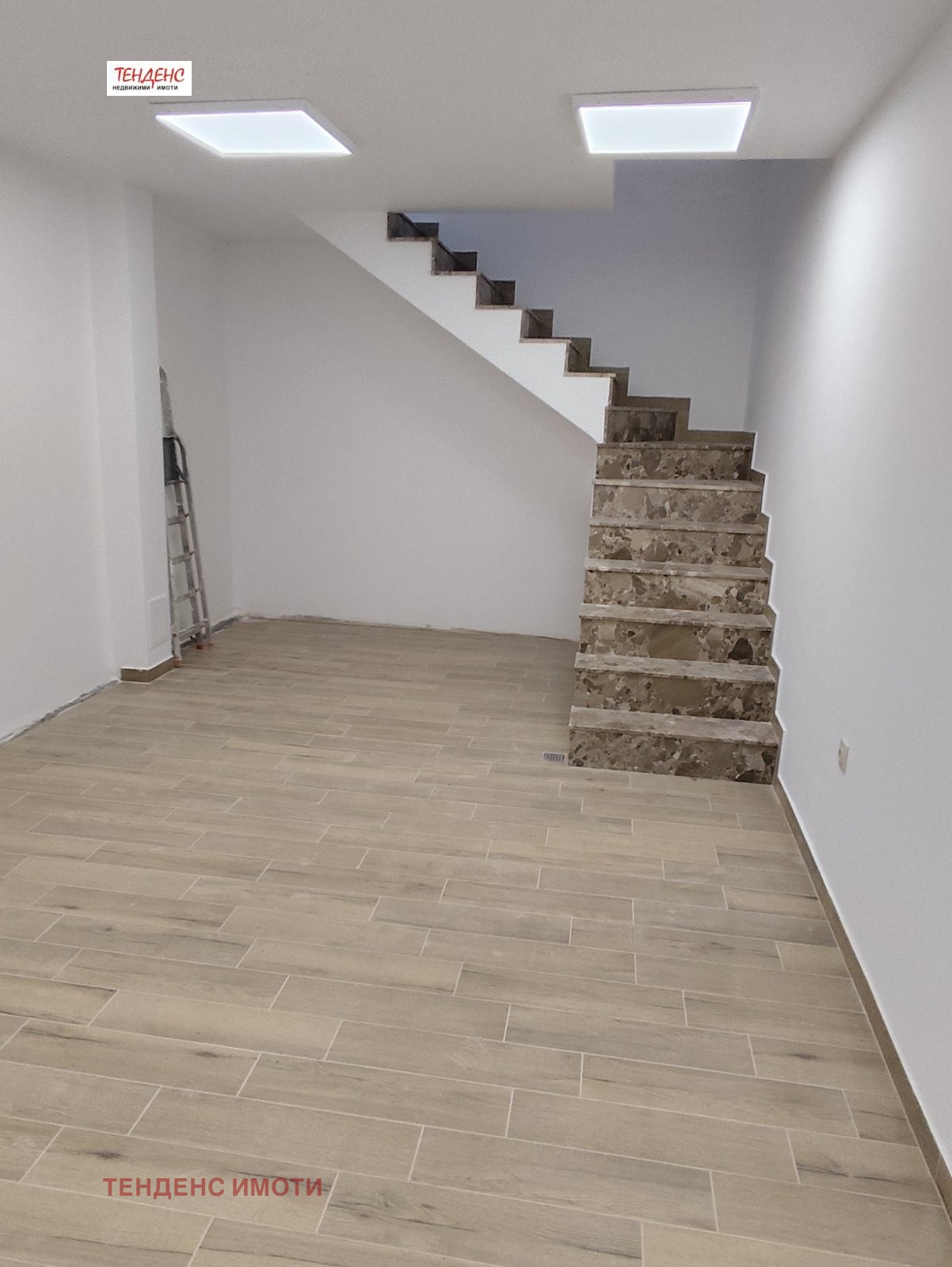 ���� ��� ���� ������� | Imot.bg � ����������� 8
