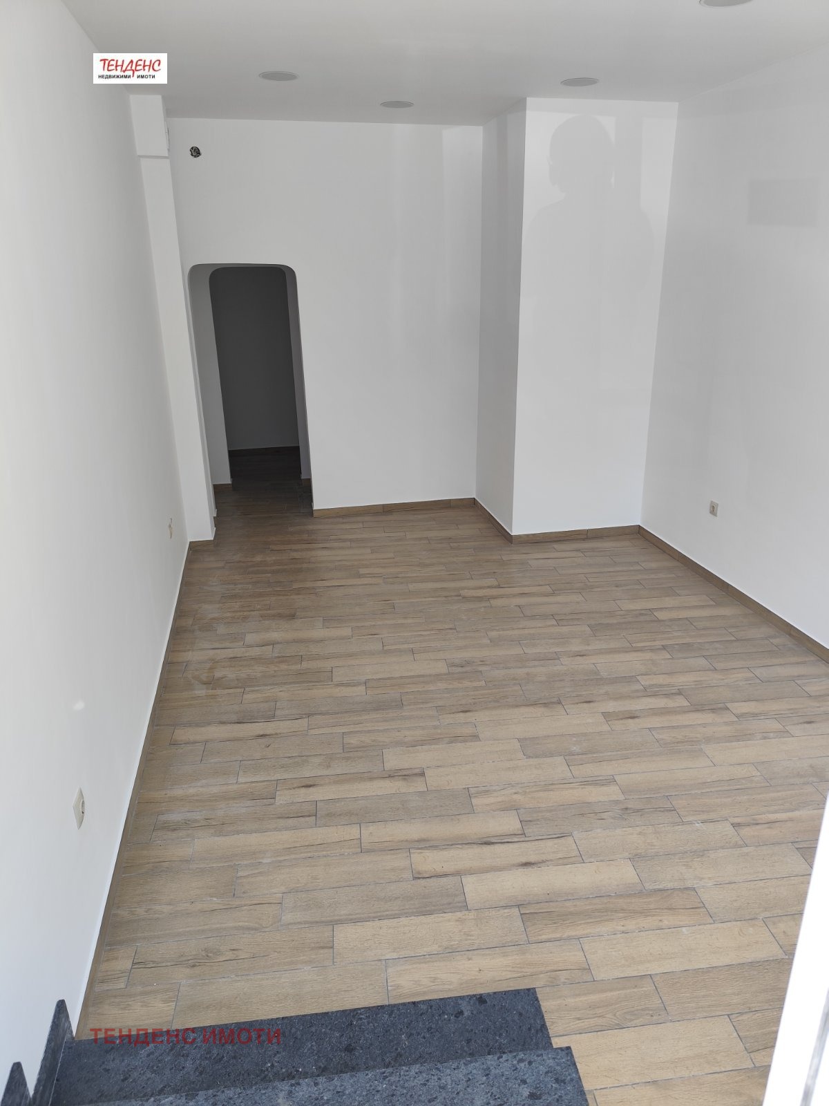 ���� ��� ���� ������� | Imot.bg � ����������� 4
