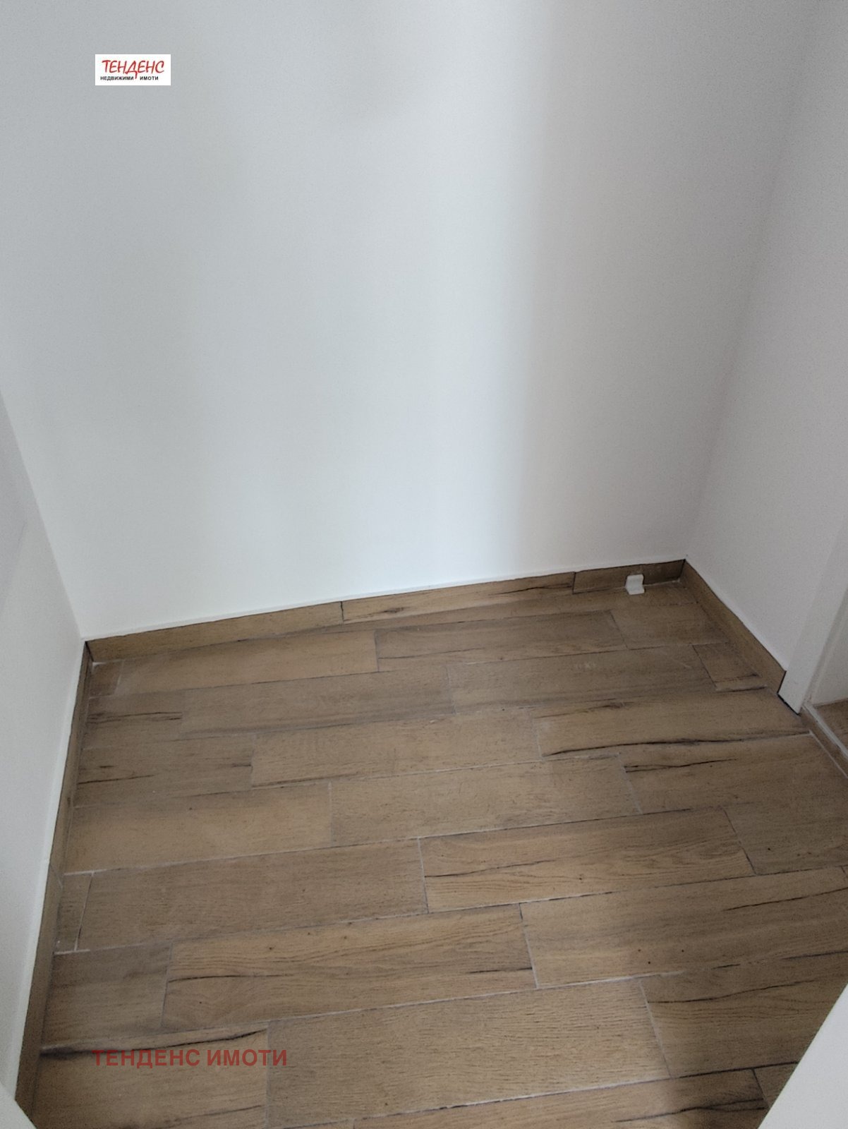 ���� ��� ���� ������� | Imot.bg � ����������� 5