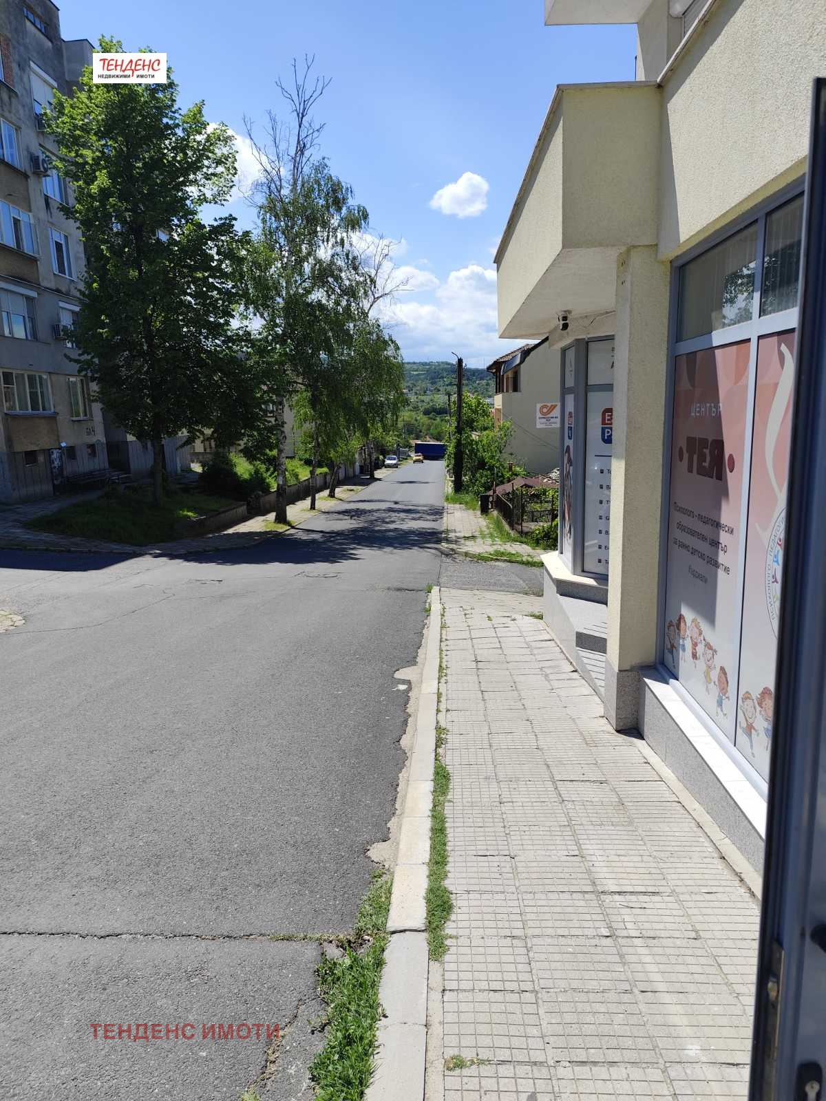 ���� ��� ���� ������� | Imot.bg � ����������� 6