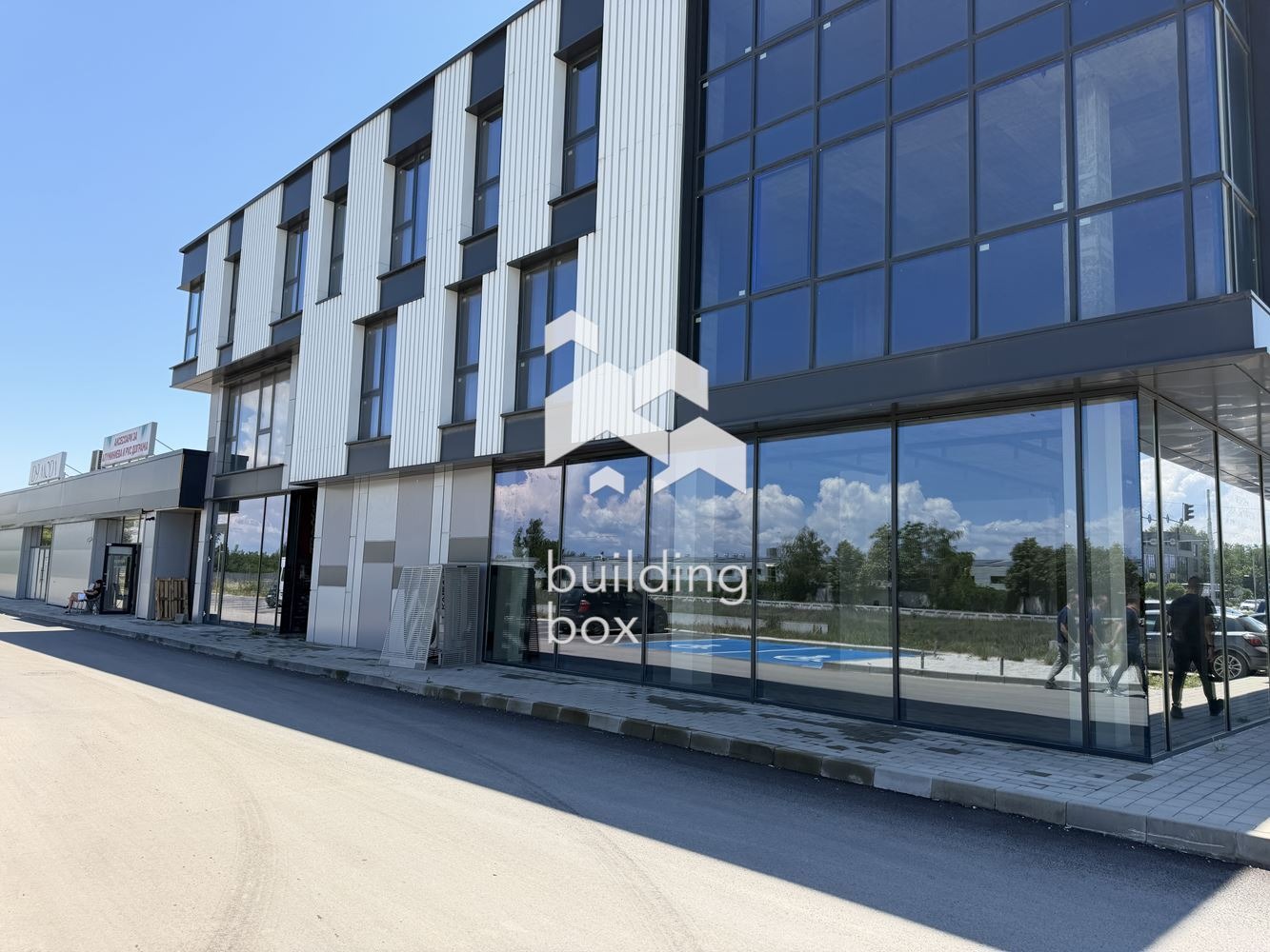 ���� ��� ���� ������� | Imot.bg � ����������� 1
